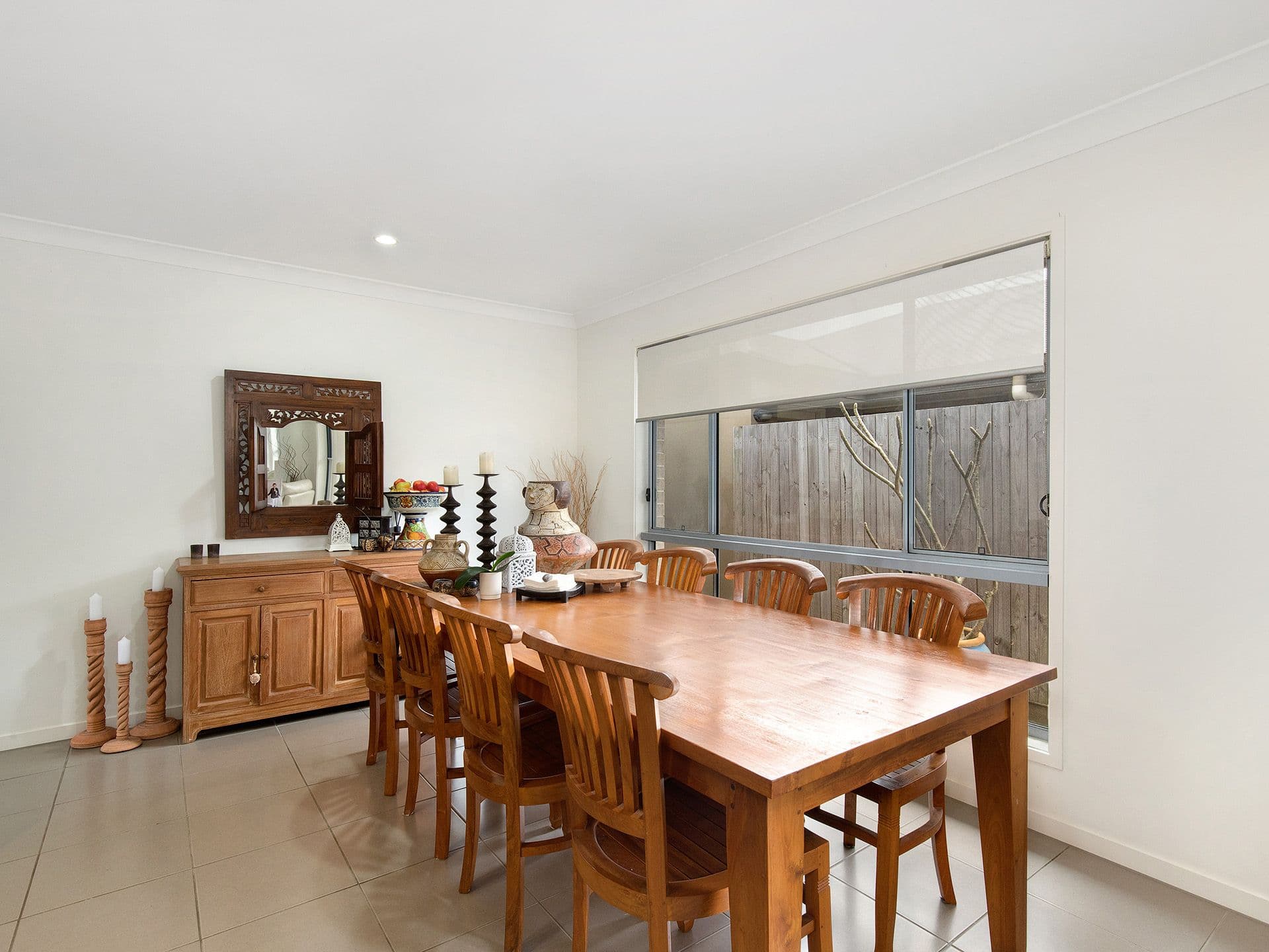 111 Brookside Circuit, Ormeau QLD 4208, Ormeau - Thumbnail 4