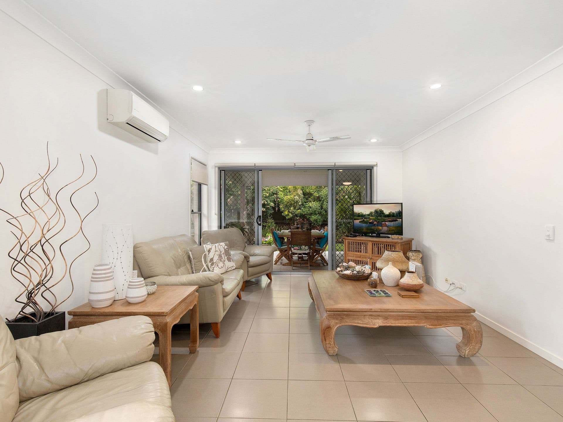 111 Brookside Circuit, Ormeau QLD 4208, Ormeau - Thumbnail 5
