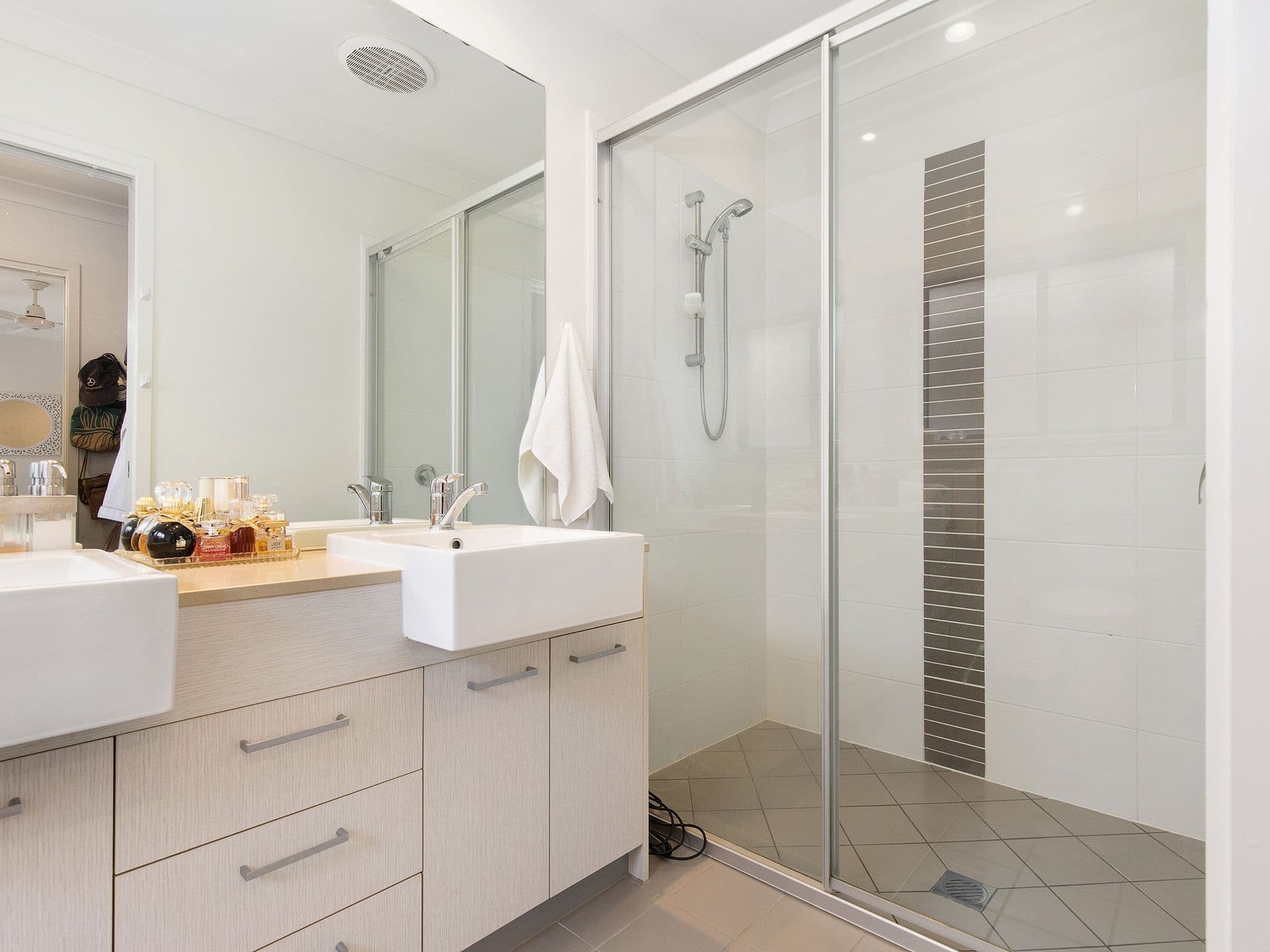 111 Brookside Circuit, Ormeau QLD 4208, Ormeau - Thumbnail 6