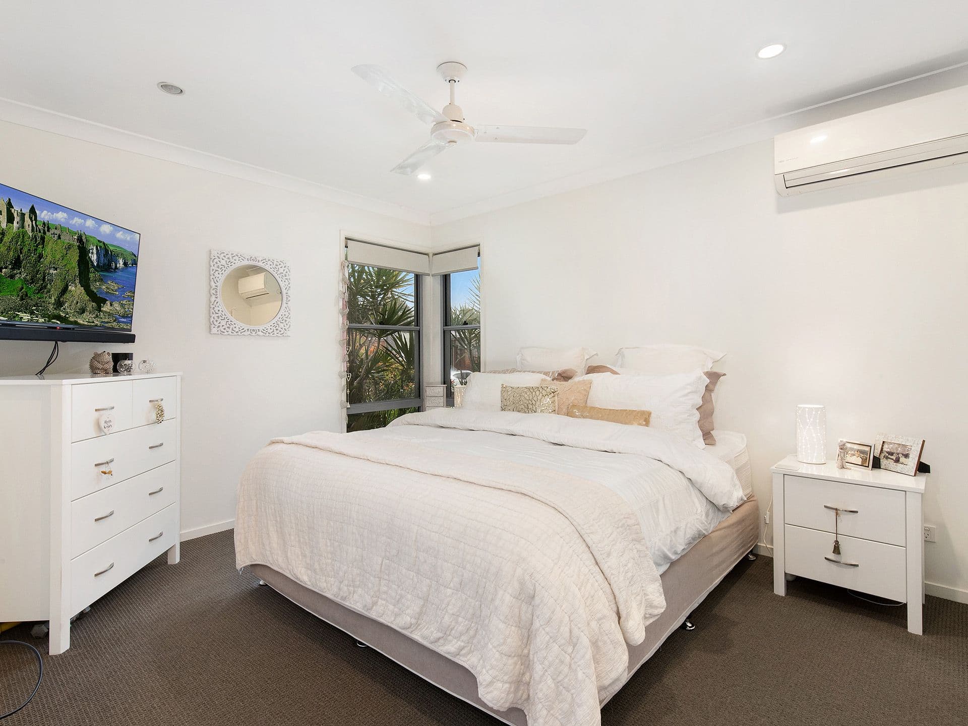 111 Brookside Circuit, Ormeau QLD 4208, Ormeau - Thumbnail 7