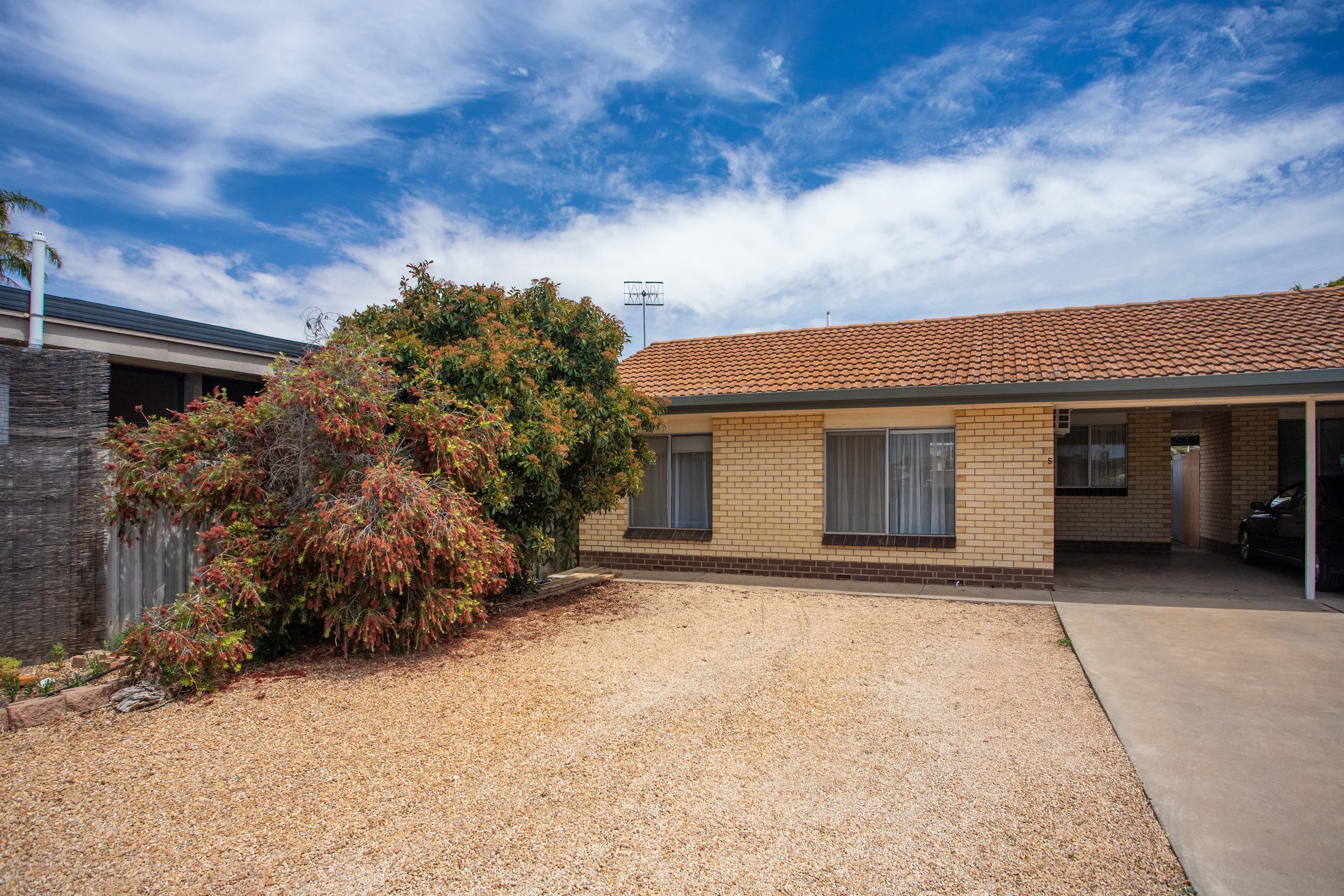 165 Eighteenth Street, Renmark SA 5341, Renmark - Image 1