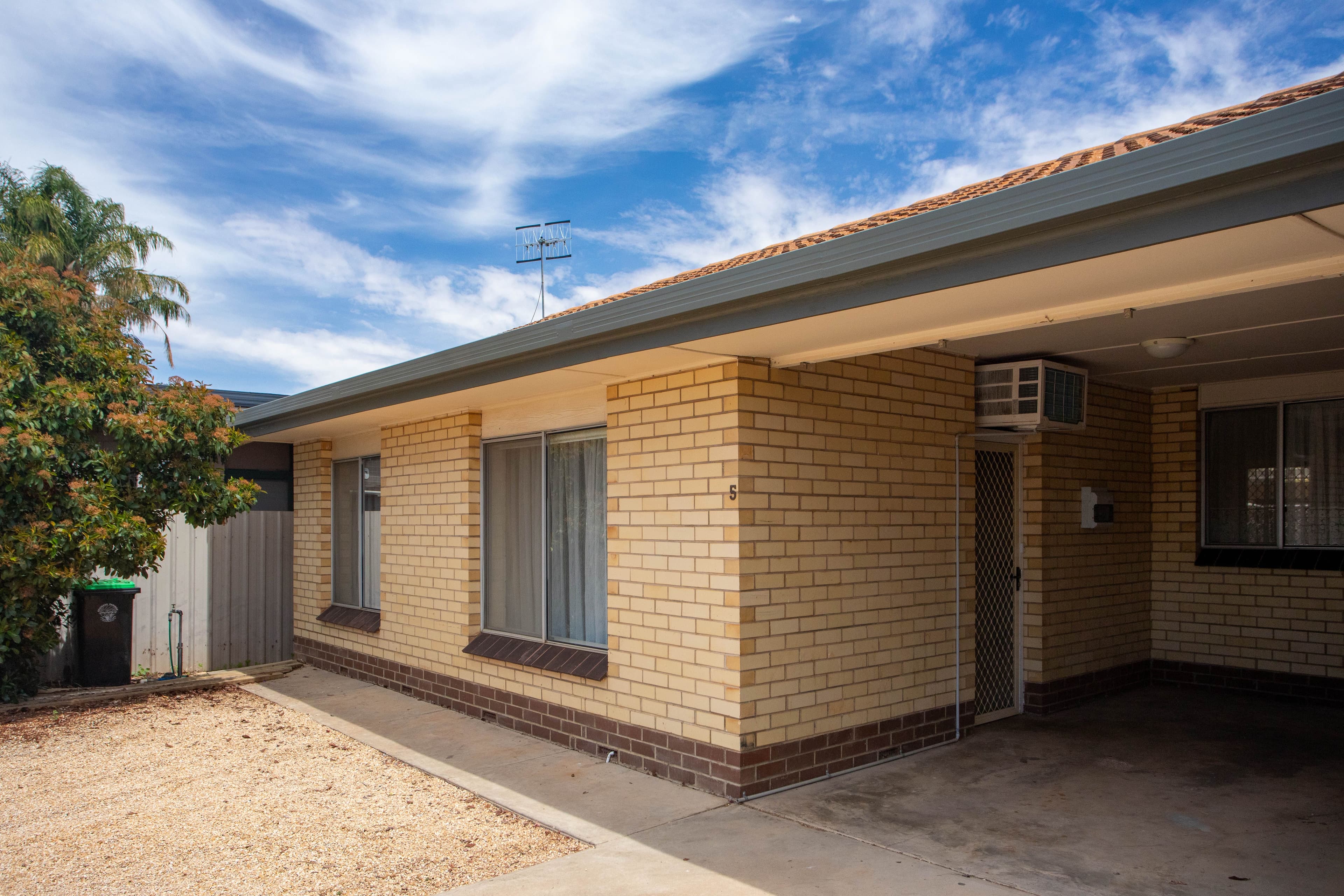 165 Eighteenth Street, Renmark SA 5341, Renmark - Thumbnail 2