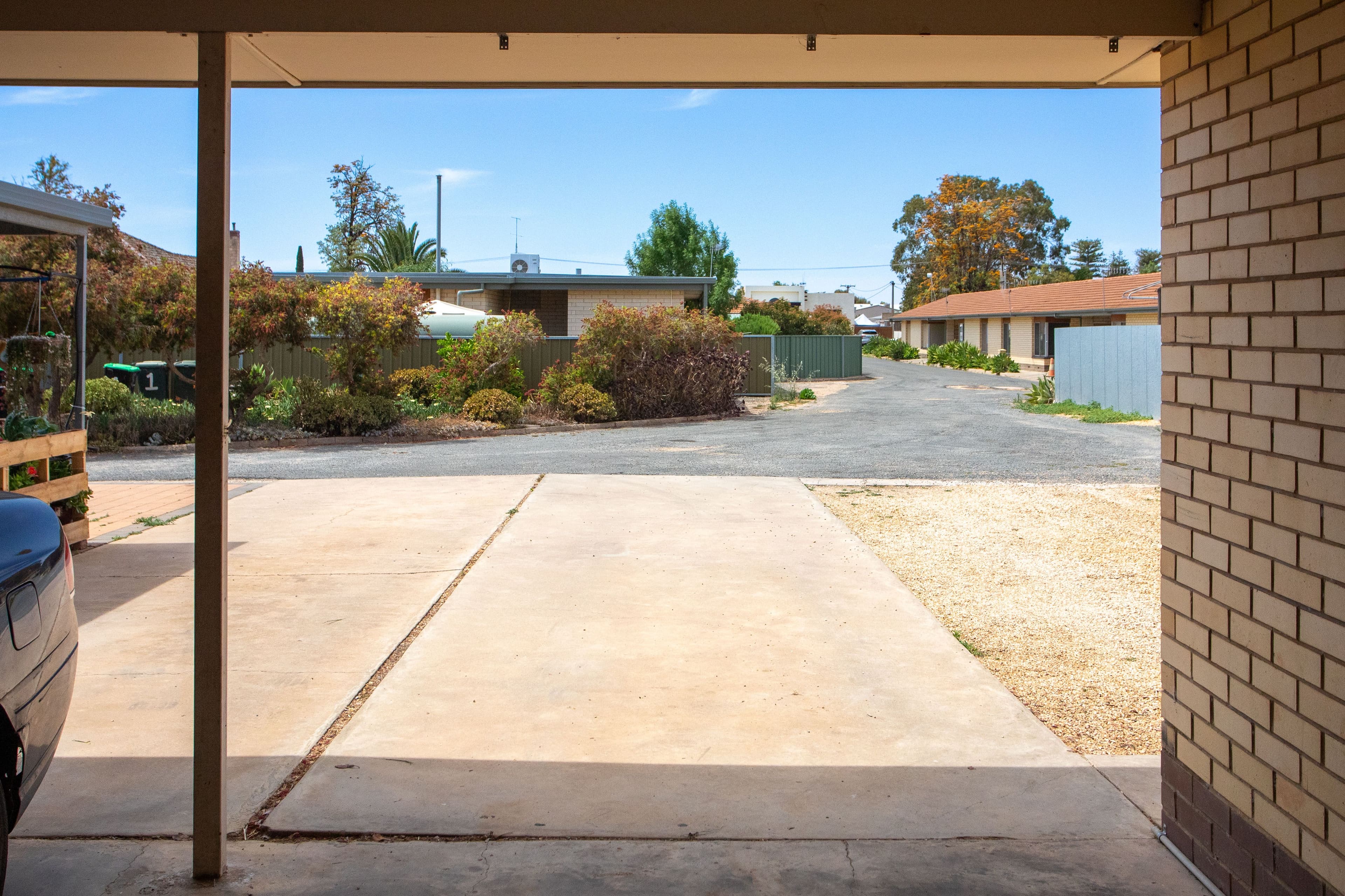 165 Eighteenth Street, Renmark SA 5341, Renmark - Thumbnail 3