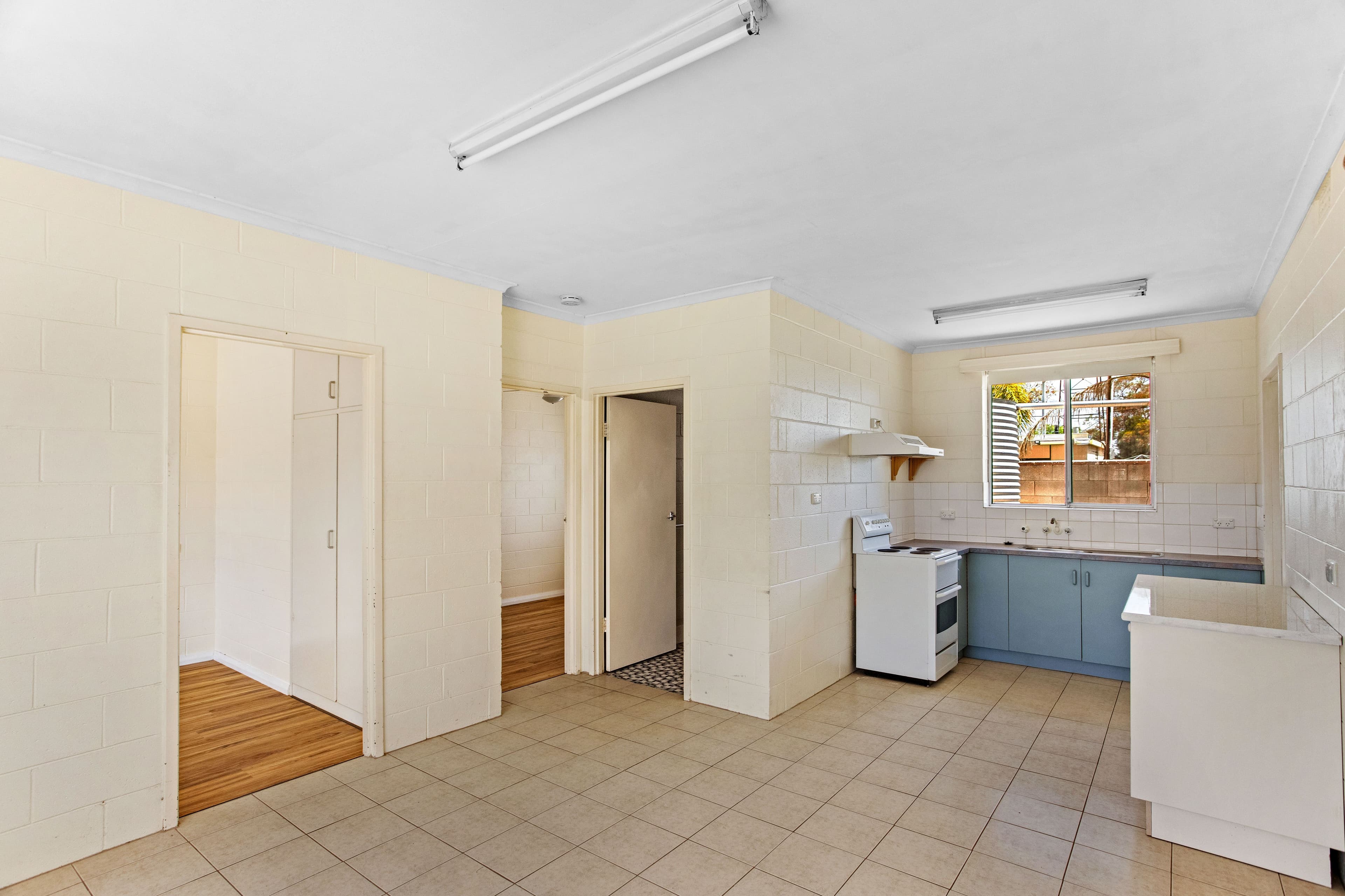 165 Eighteenth Street, Renmark SA 5341, Renmark - Thumbnail 6