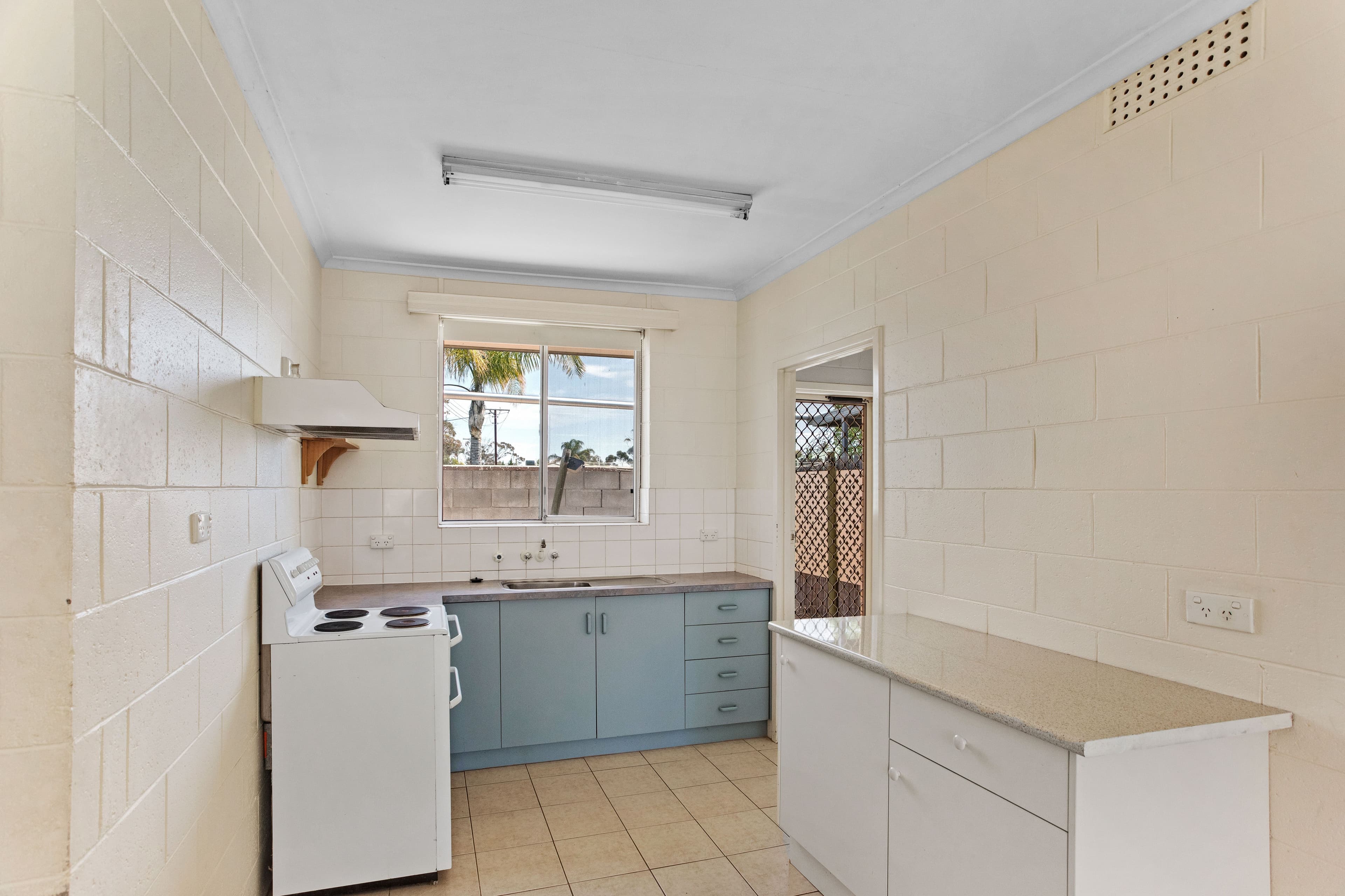 165 Eighteenth Street, Renmark SA 5341, Renmark - Thumbnail 8