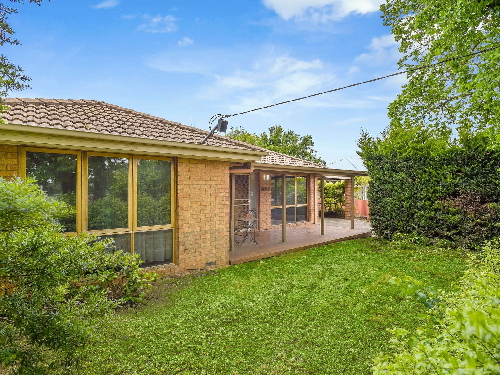 21 Beauchamp Street, Kyneton VIC 3444, Kyneton - Thumbnail 2