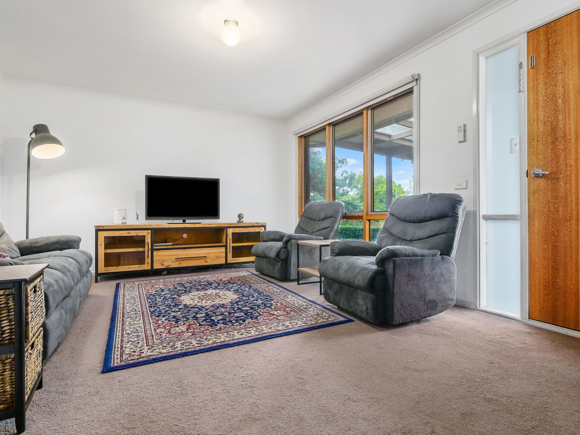 21 Beauchamp Street, Kyneton VIC 3444, Kyneton - Thumbnail 3