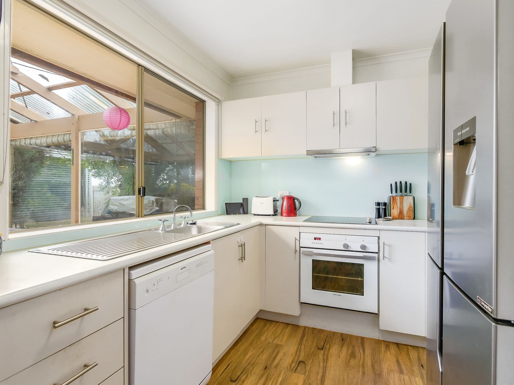 21 Beauchamp Street, Kyneton VIC 3444, Kyneton - Thumbnail 4