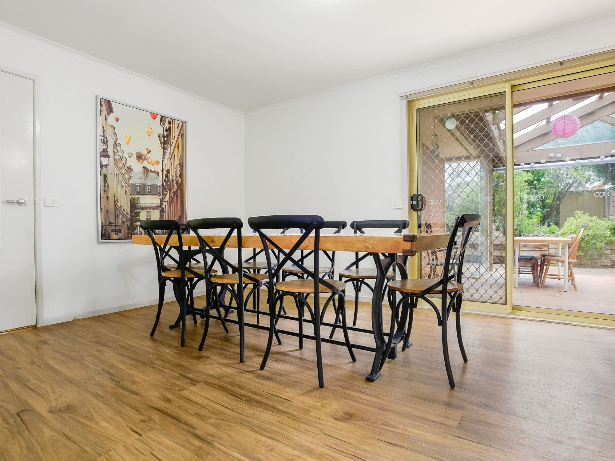 21 Beauchamp Street, Kyneton VIC 3444, Kyneton - Thumbnail 5