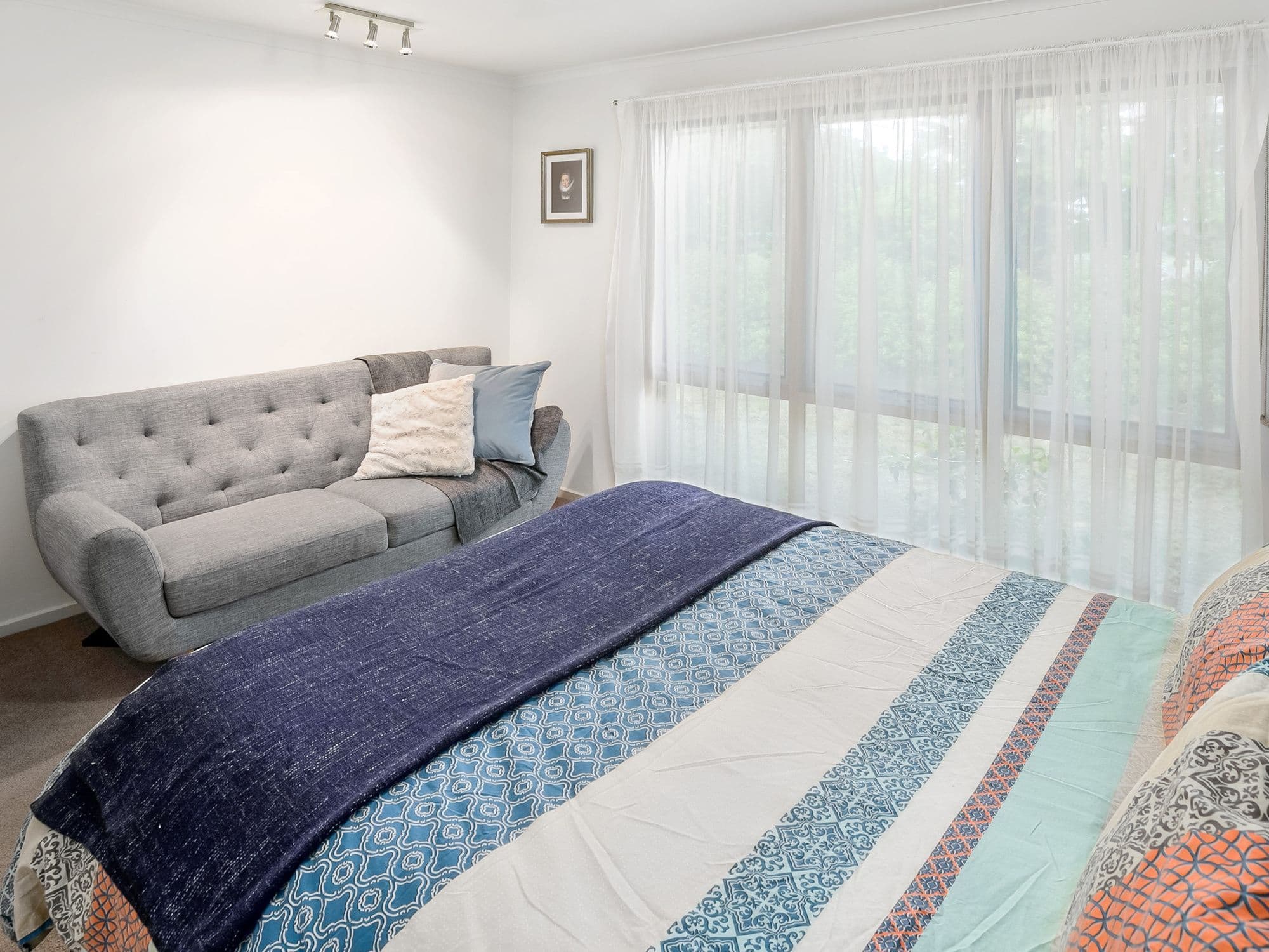 21 Beauchamp Street, Kyneton VIC 3444, Kyneton - Thumbnail 6