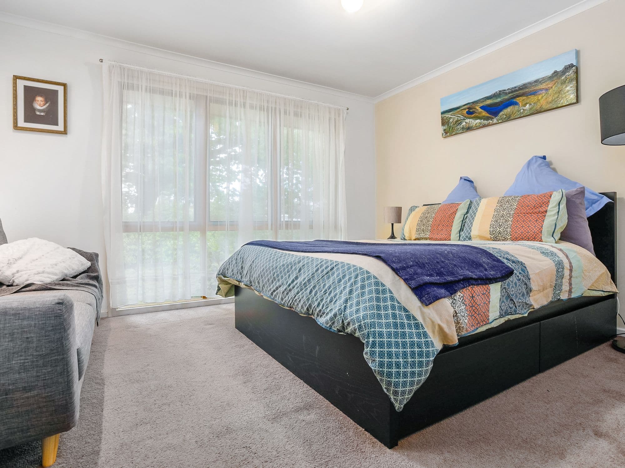 21 Beauchamp Street, Kyneton VIC 3444, Kyneton - Thumbnail 7