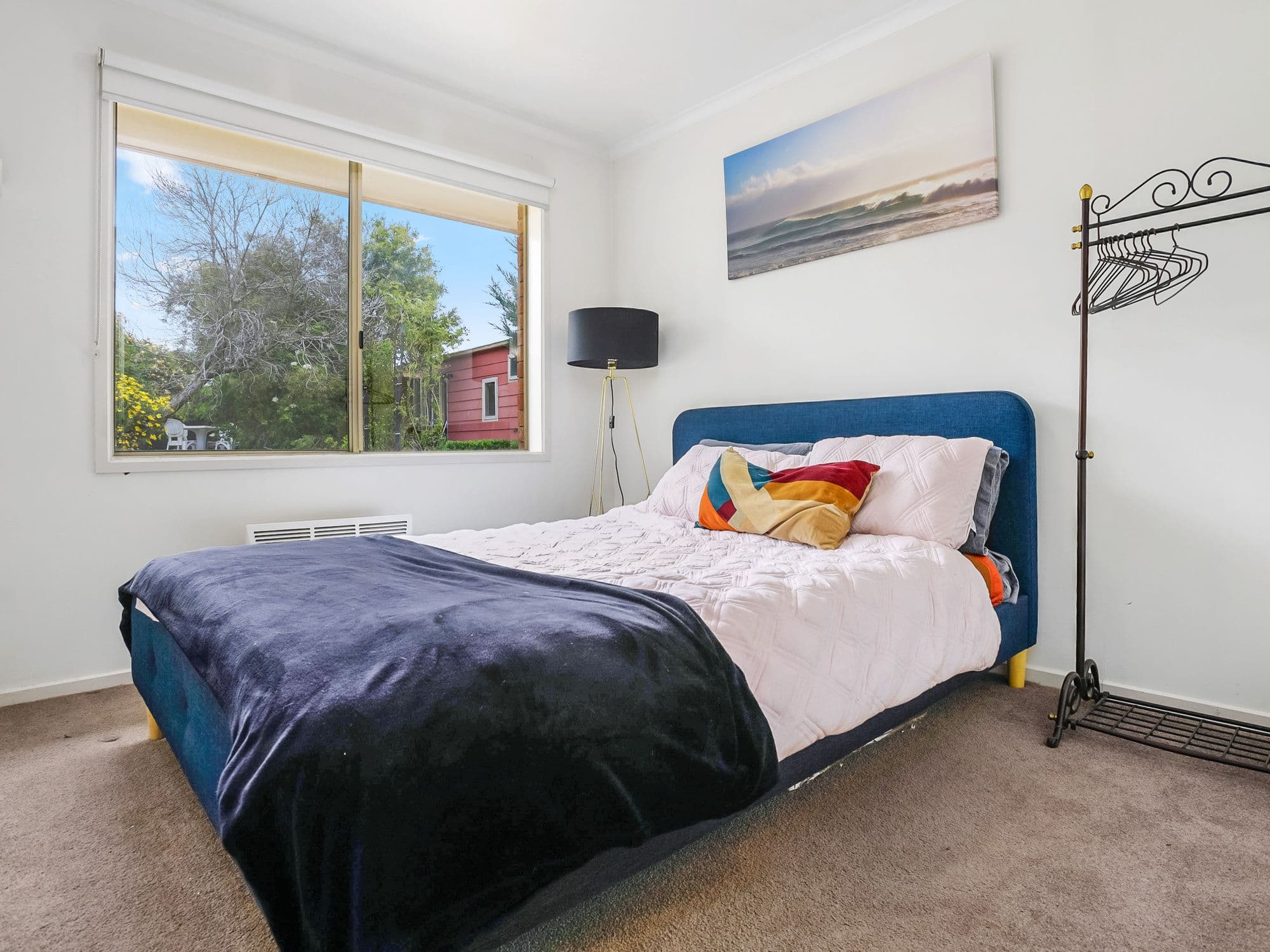 21 Beauchamp Street, Kyneton VIC 3444, Kyneton - Thumbnail 8