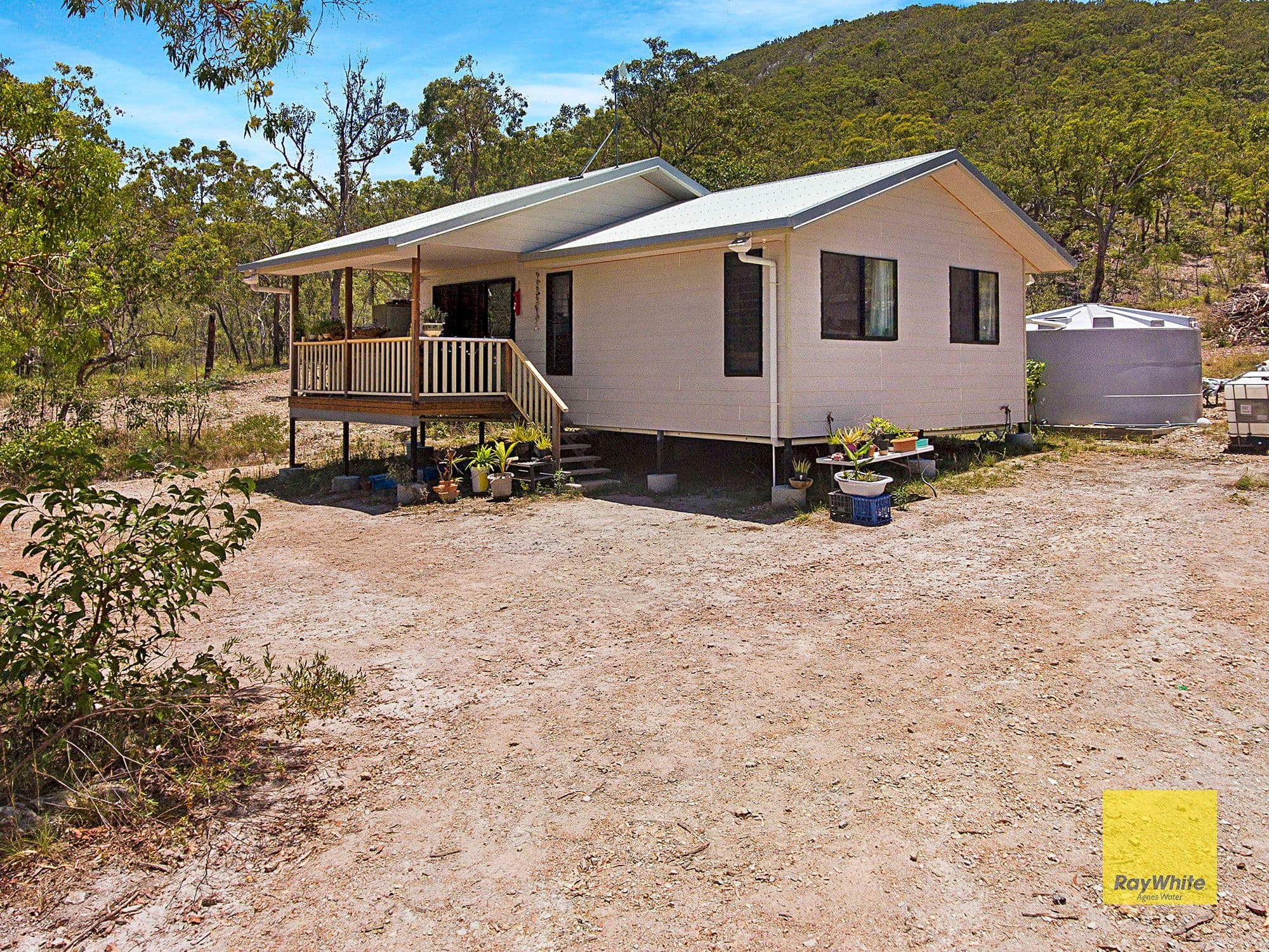 28 Jobson Road, Agnes Water QLD 4677, Agnes Water - Thumbnail 3