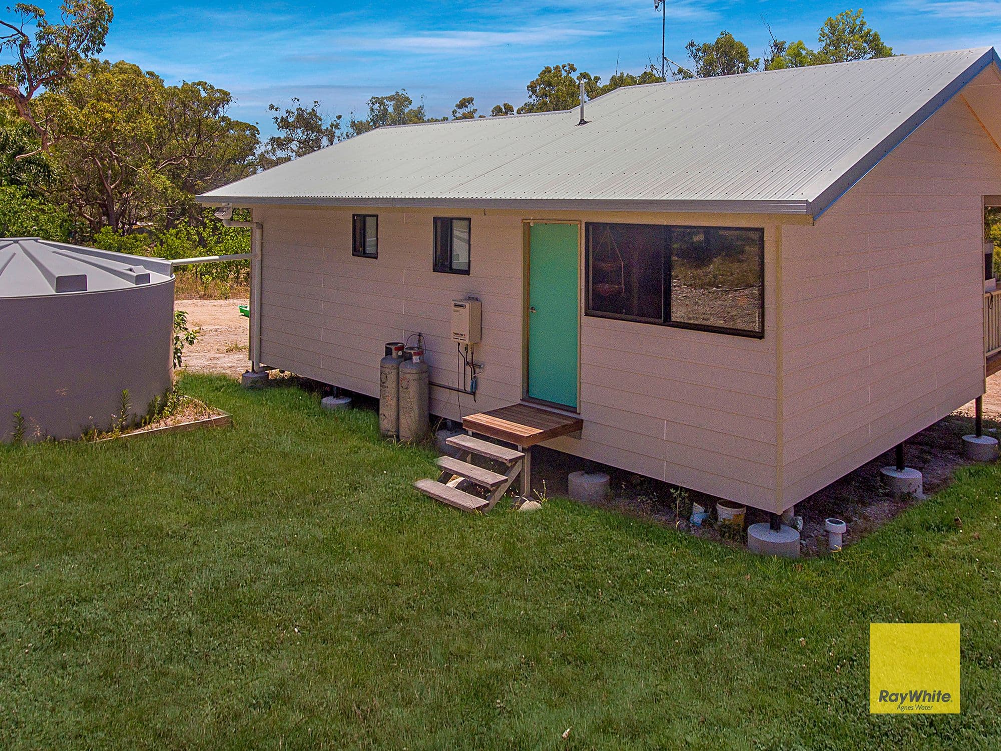 28 Jobson Road, Agnes Water QLD 4677, Agnes Water - Thumbnail 4
