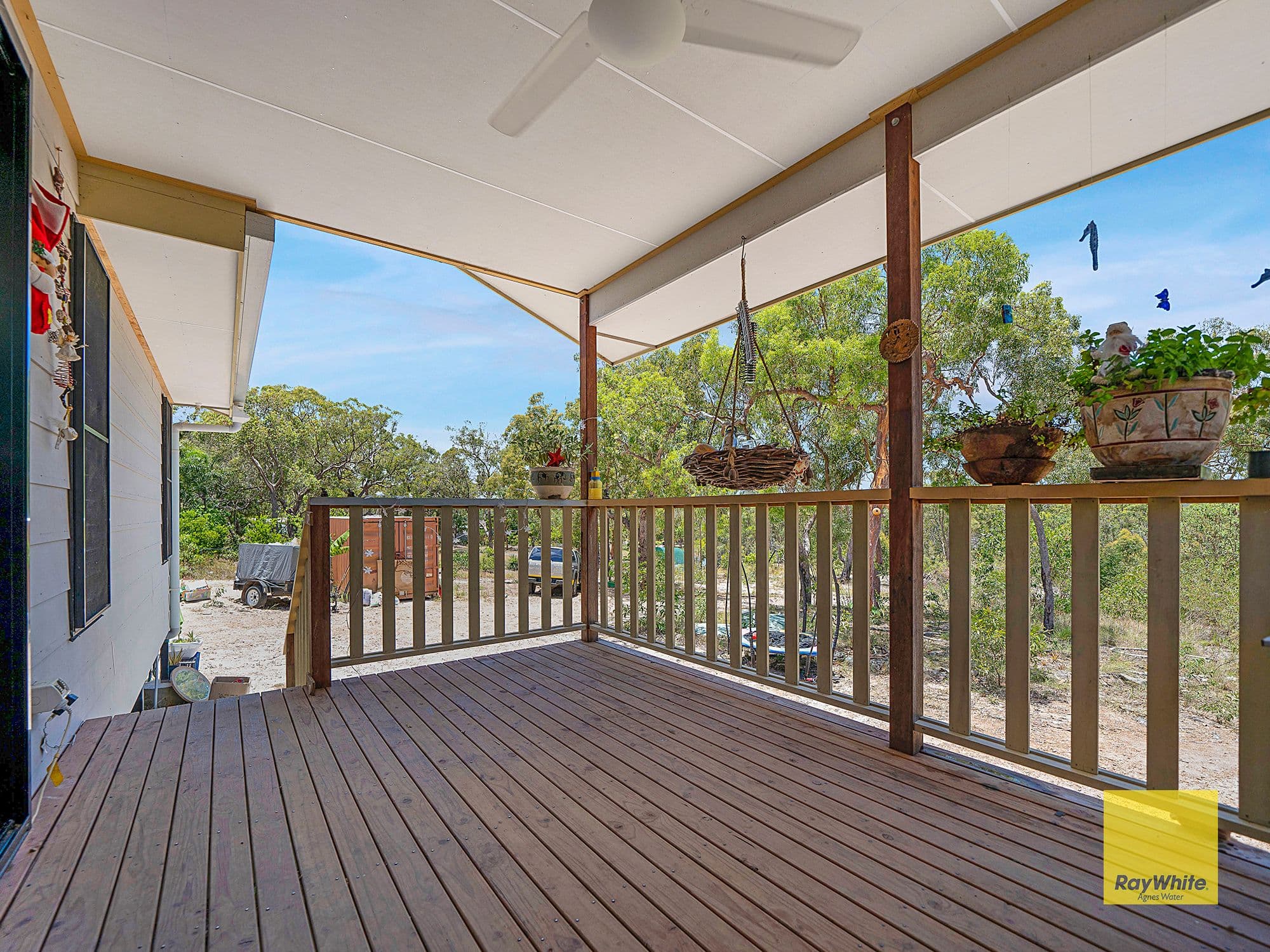 28 Jobson Road, Agnes Water QLD 4677, Agnes Water - Thumbnail 5