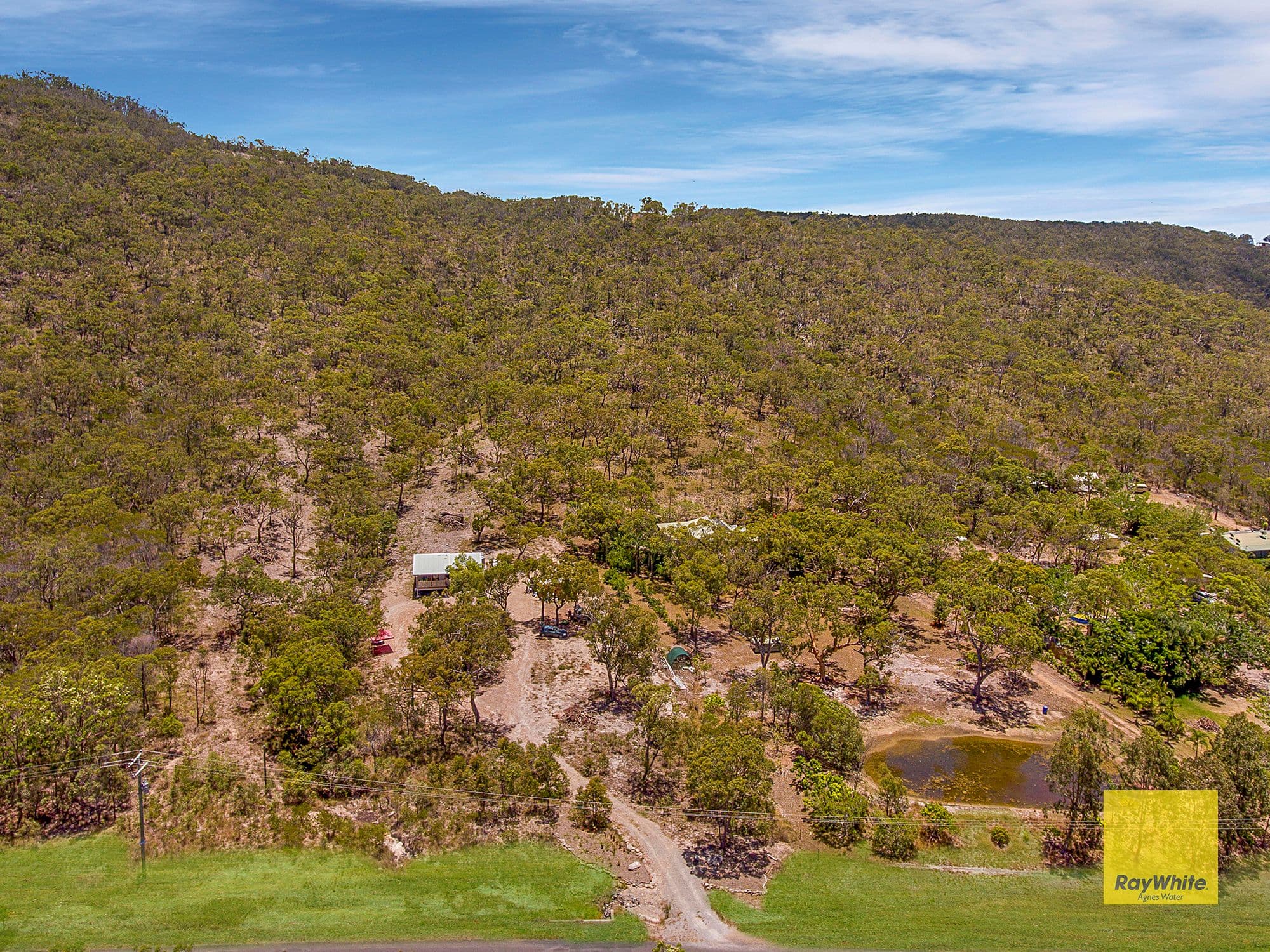 28 Jobson Road, Agnes Water QLD 4677, Agnes Water - Thumbnail 6
