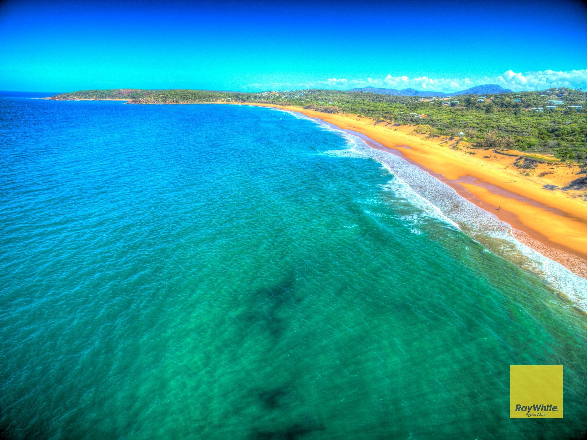 28 Jobson Road, Agnes Water QLD 4677, Agnes Water - Thumbnail 7