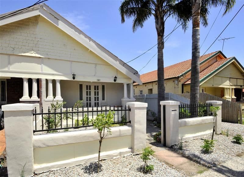 163 Coward Street, MASCOT NSW 2020, Mascot - Image 1