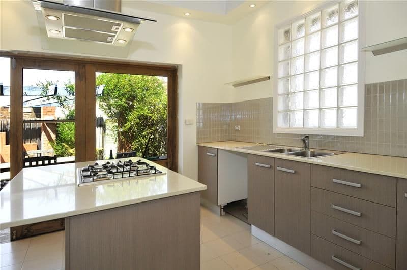 163 Coward Street, MASCOT NSW 2020, Mascot - Thumbnail 2