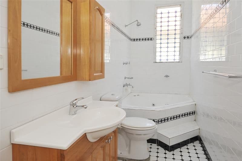 163 Coward Street, MASCOT NSW 2020, Mascot - Thumbnail 3
