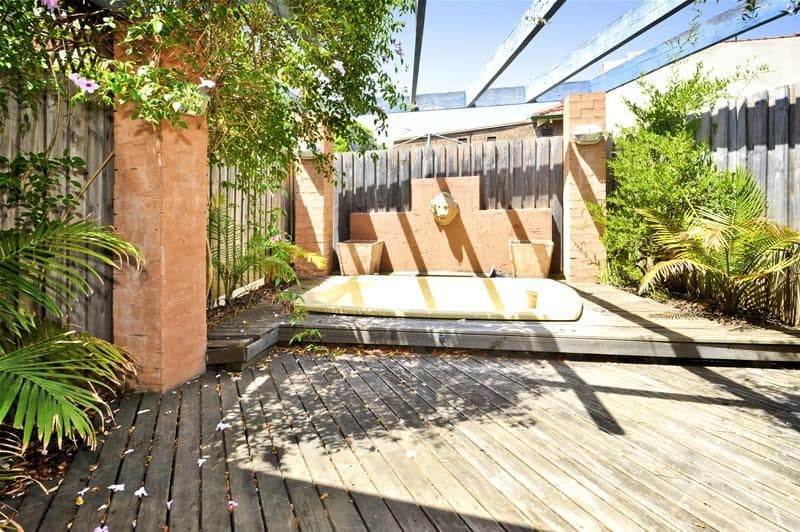 163 Coward Street, MASCOT NSW 2020, Mascot - Thumbnail 4