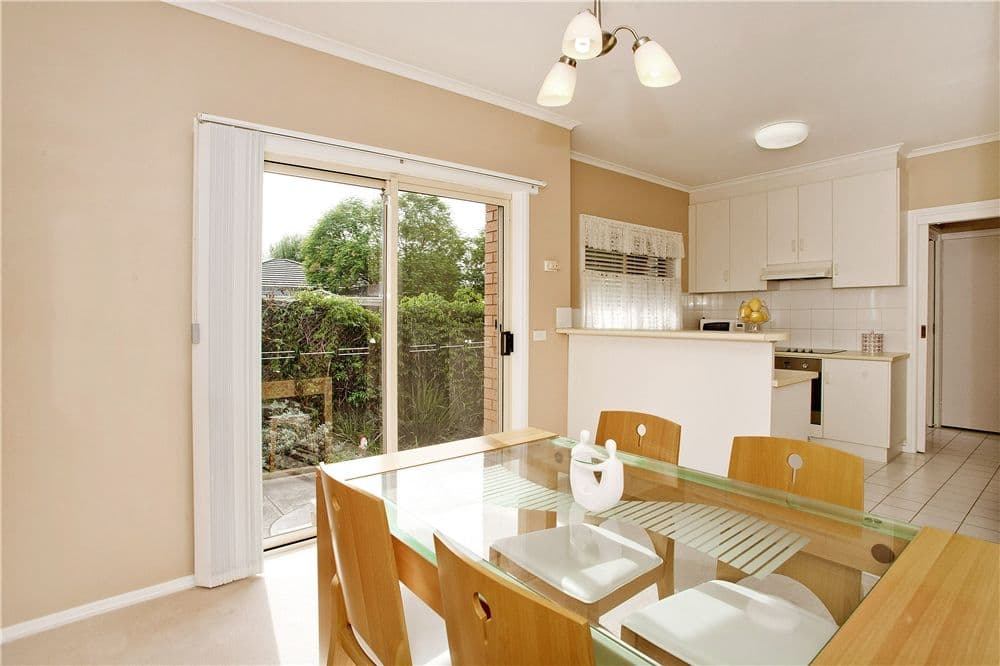 62 Calder Street, MANIFOLD HEIGHTS VIC 3218, Manifold Heights - Thumbnail 2