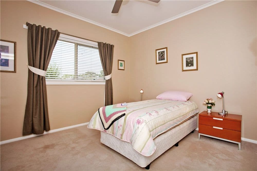 62 Calder Street, MANIFOLD HEIGHTS VIC 3218, Manifold Heights - Thumbnail 5