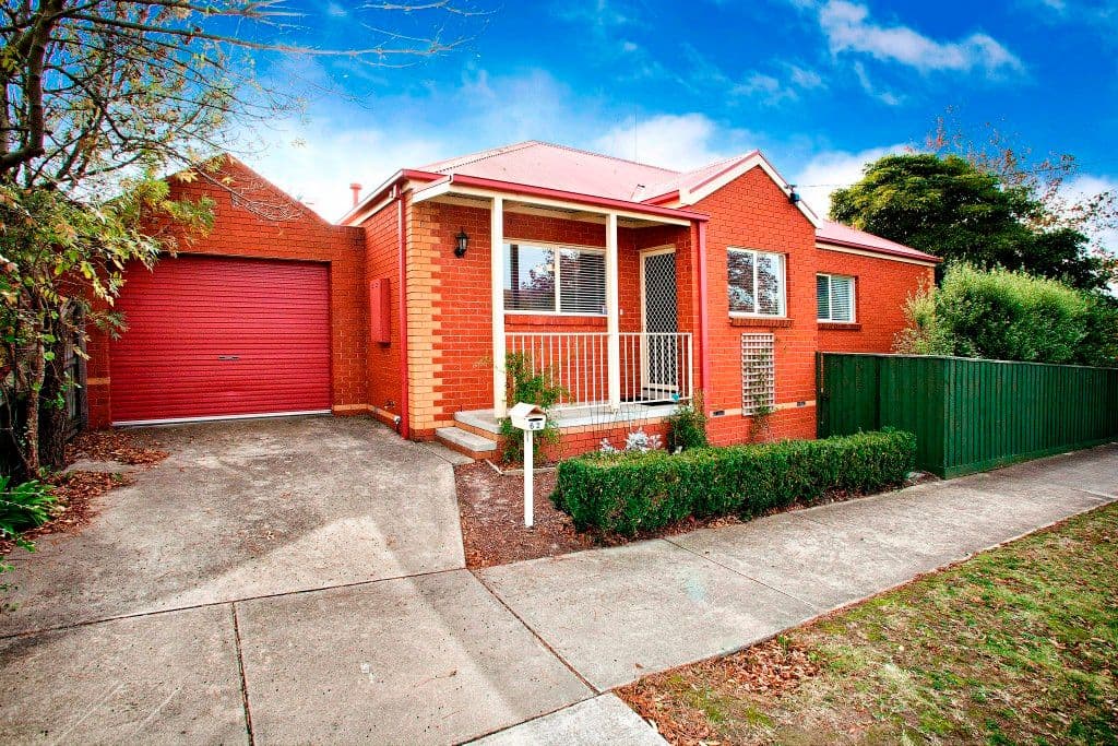 62 Calder Street, MANIFOLD HEIGHTS VIC 3218, Manifold Heights - Thumbnail 6