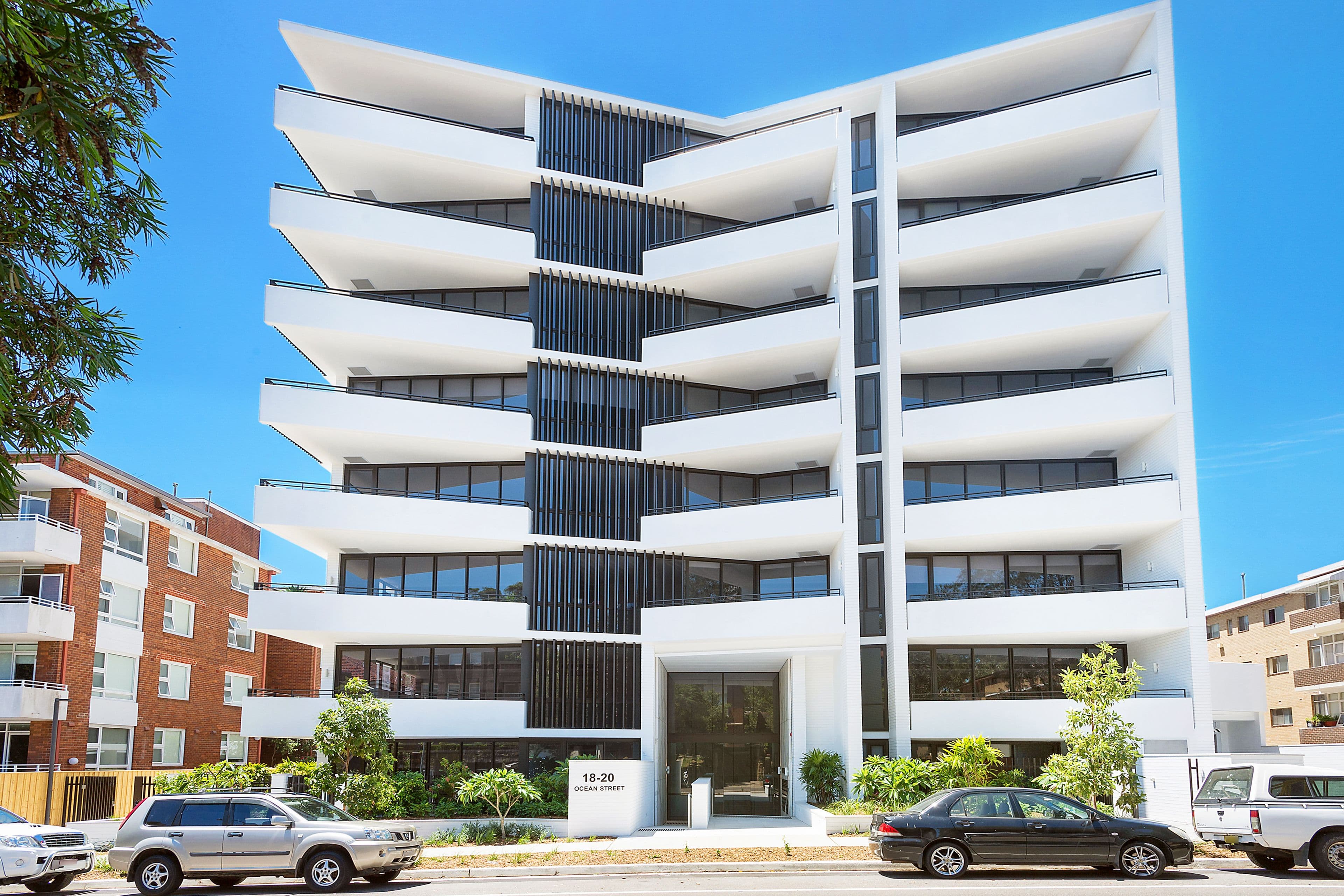 20 Ocean Street, Bondi NSW 2026, Bondi - Image 1