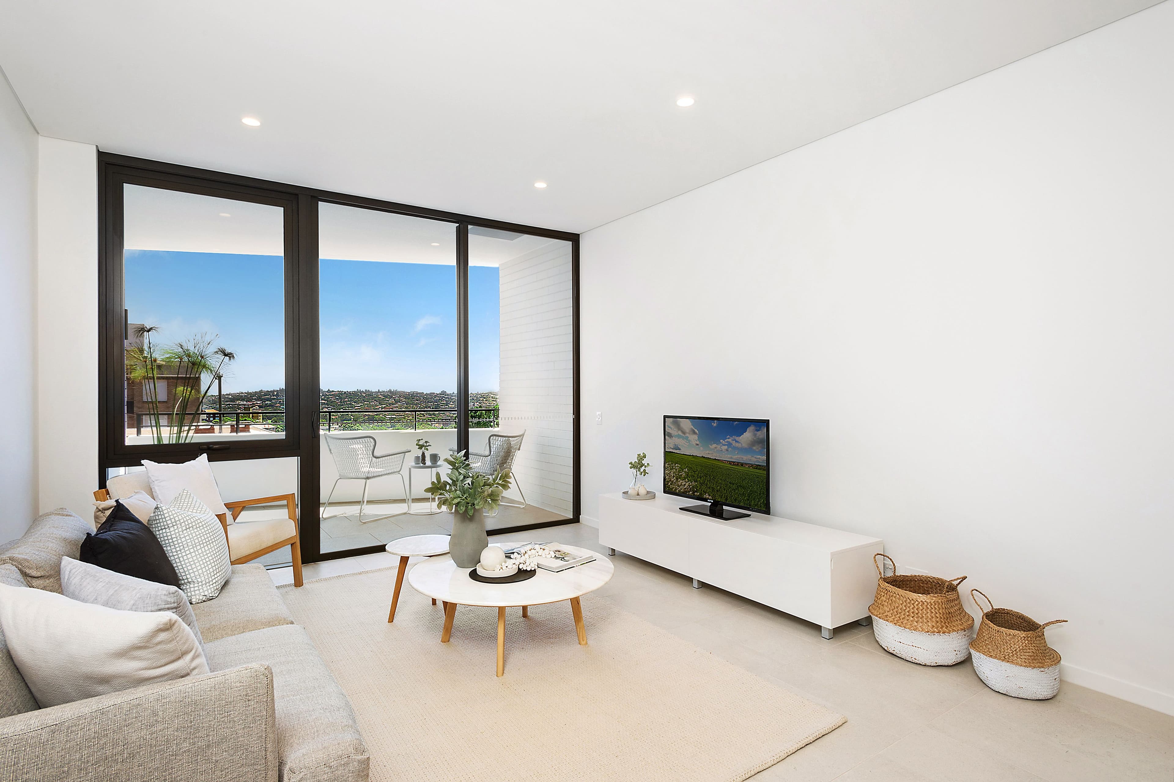 20 Ocean Street, Bondi NSW 2026, Bondi - Thumbnail 2