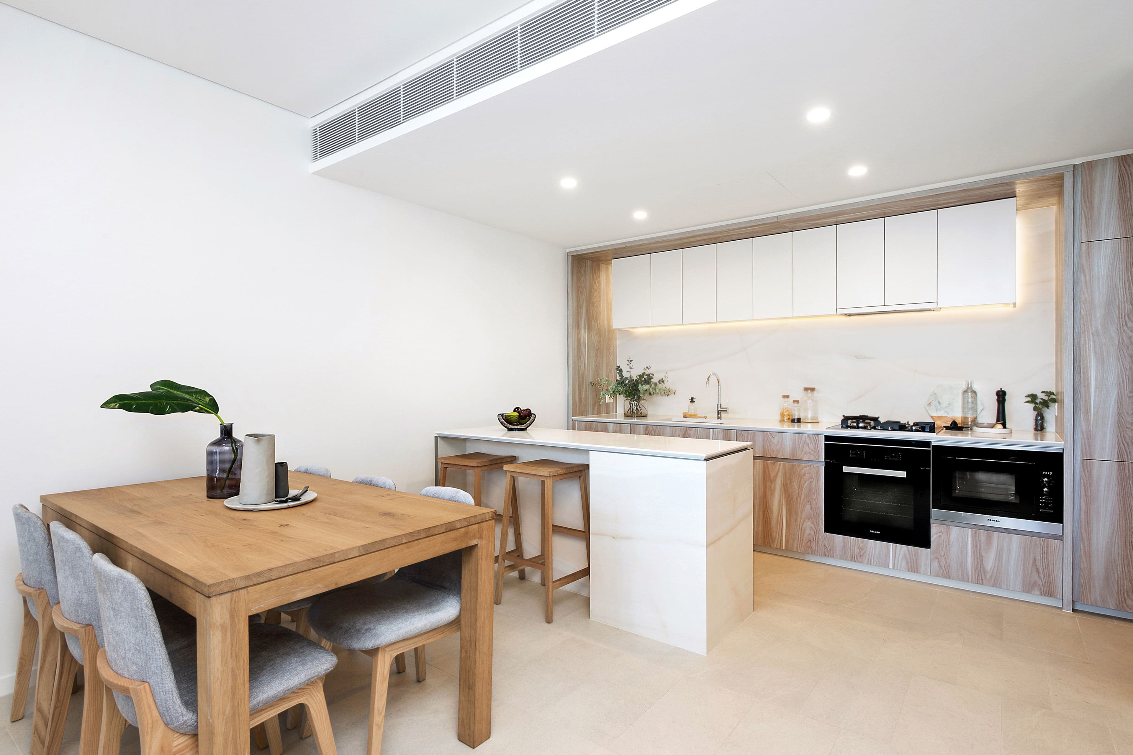 20 Ocean Street, Bondi NSW 2026, Bondi - Thumbnail 3