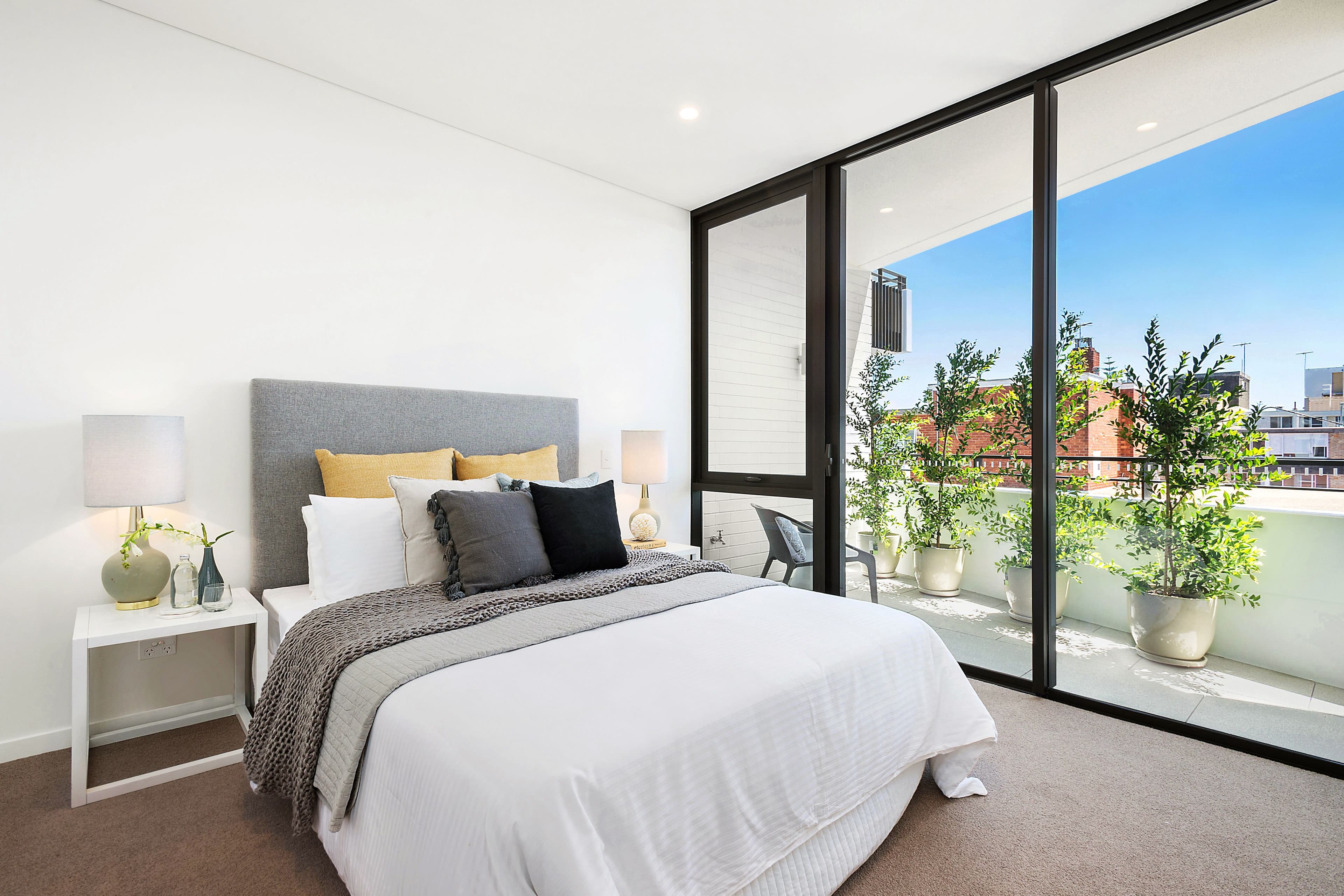20 Ocean Street, Bondi NSW 2026, Bondi - Thumbnail 4