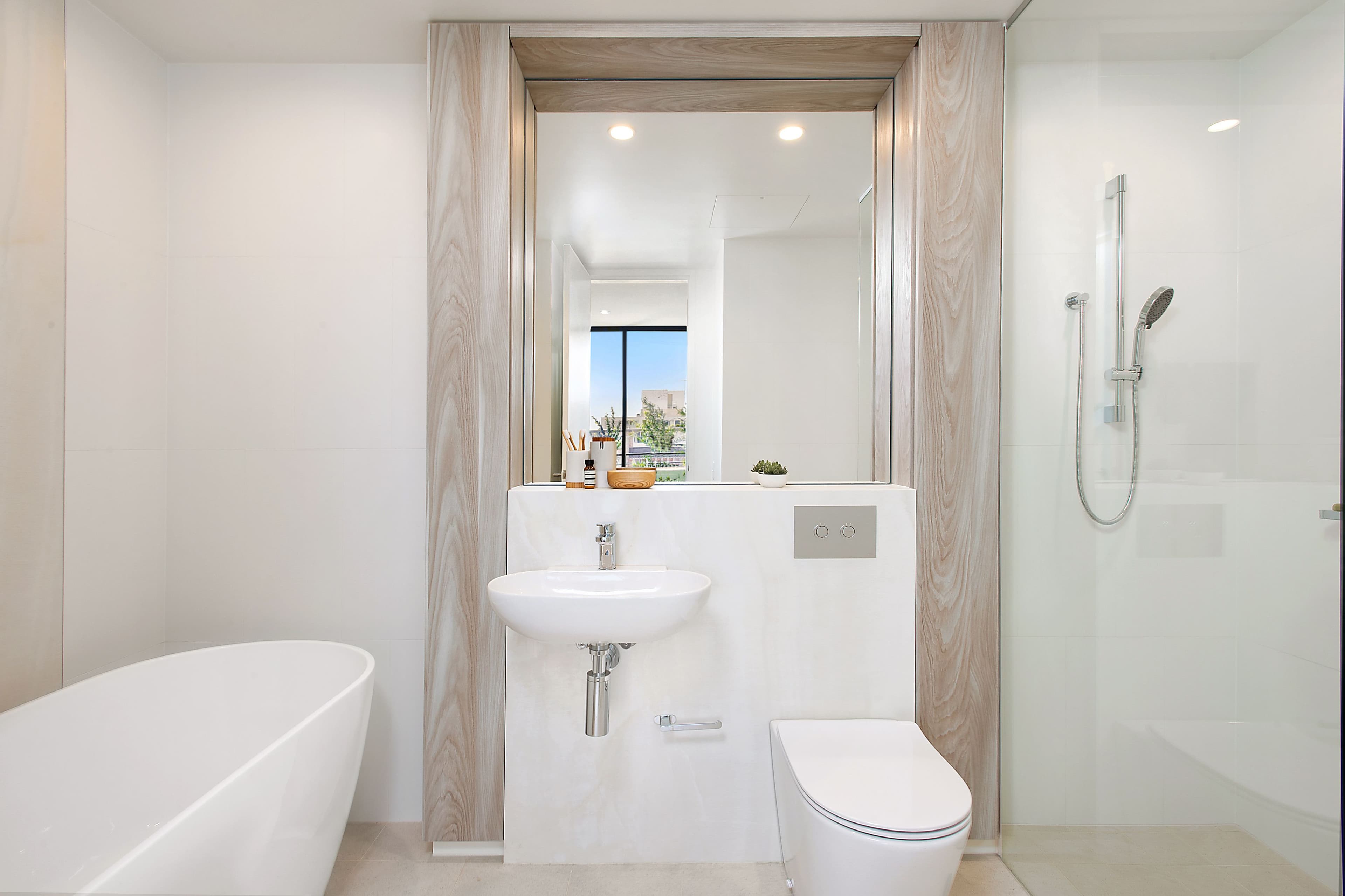 20 Ocean Street, Bondi NSW 2026, Bondi - Thumbnail 5
