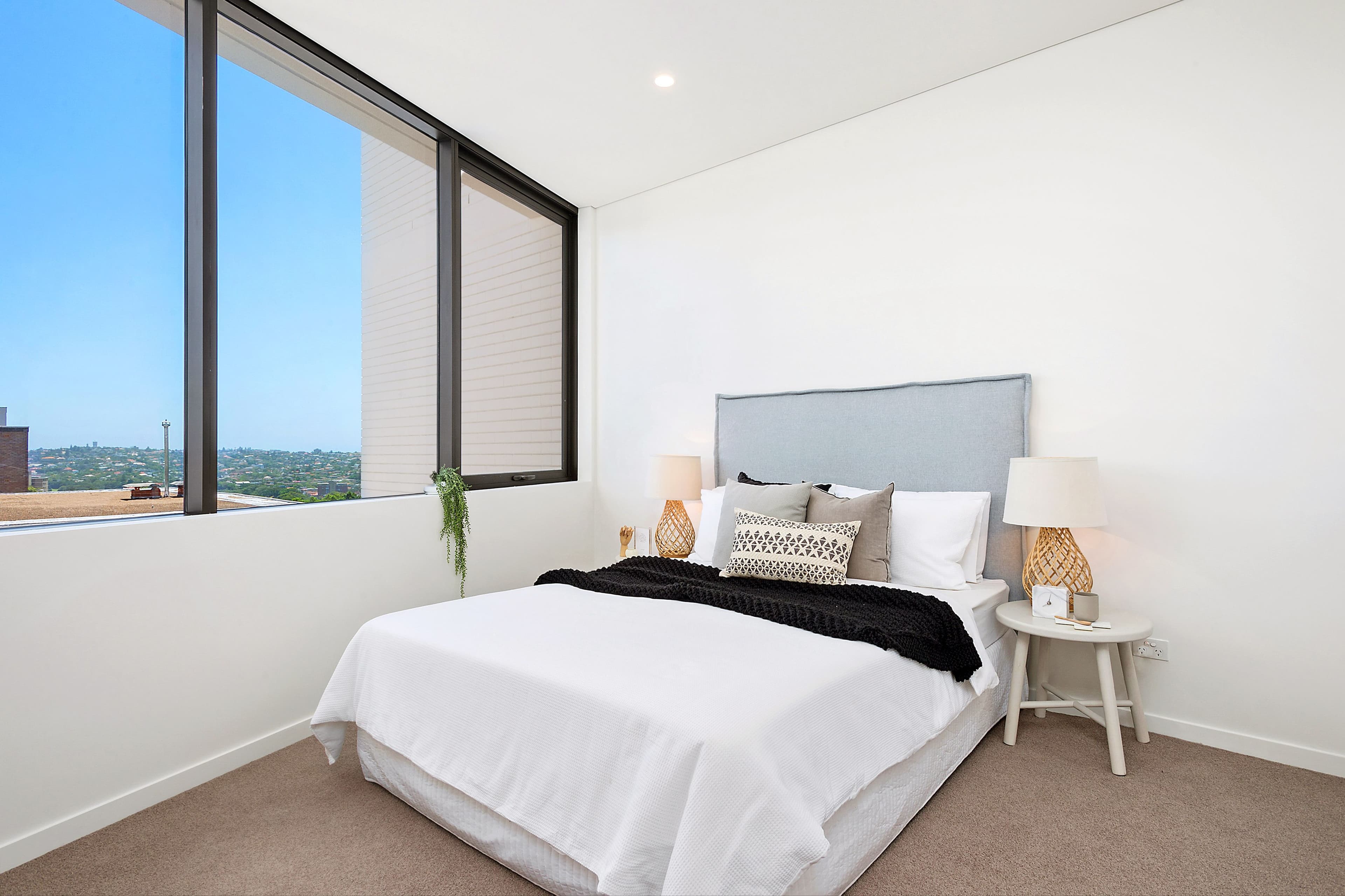 20 Ocean Street, Bondi NSW 2026, Bondi - Thumbnail 6