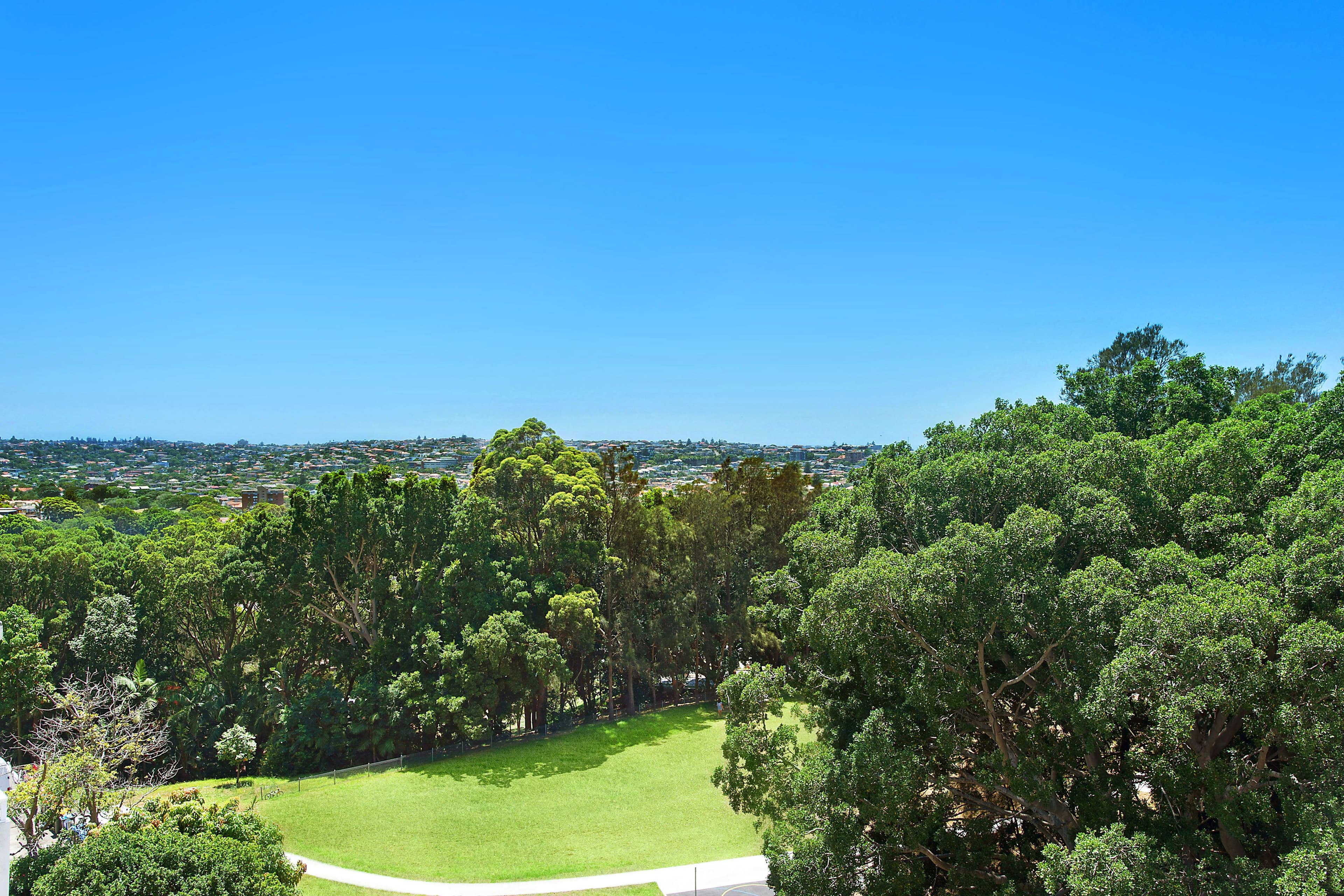 20 Ocean Street, Bondi NSW 2026, Bondi - Thumbnail 7