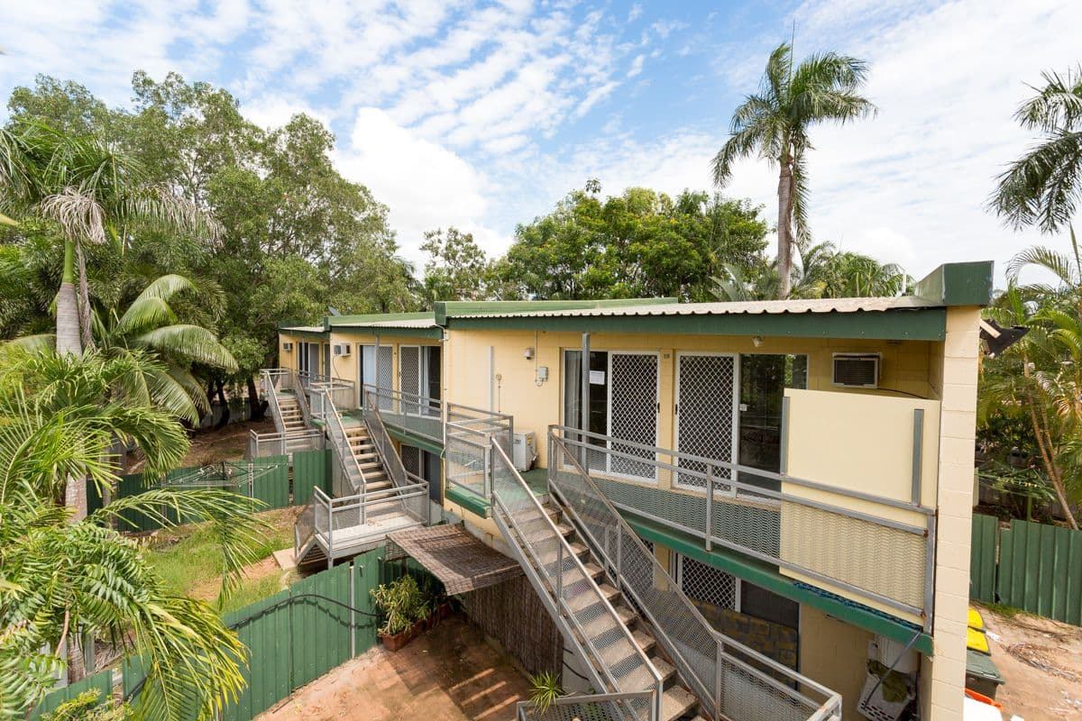 30 Granites Drive, Rosebery NT 0832, Rosebery - Image 1