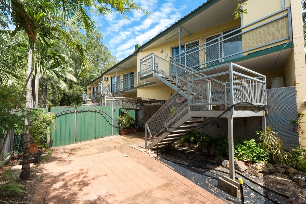 30 Granites Drive, Rosebery NT 0832, Rosebery - Thumbnail 3