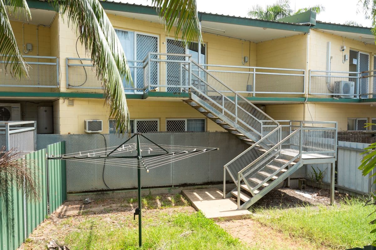 30 Granites Drive, Rosebery NT 0832, Rosebery - Thumbnail 4