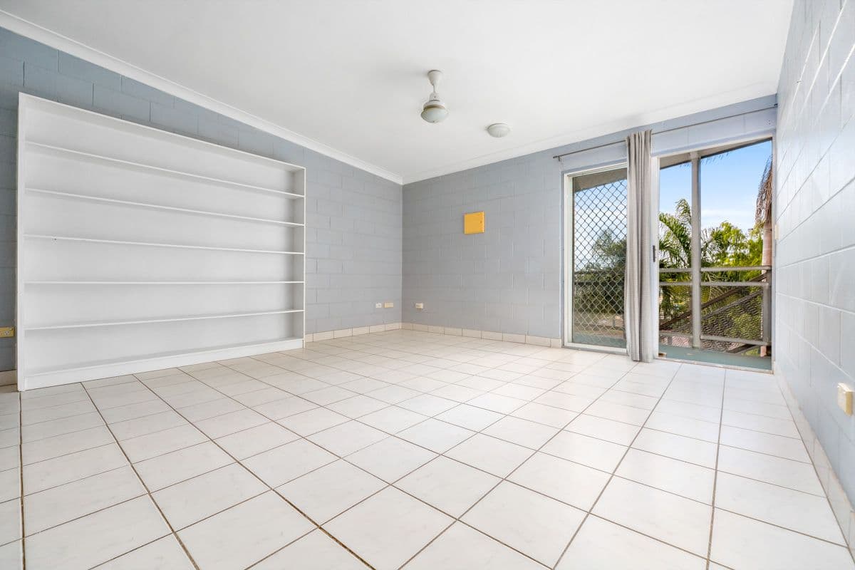 30 Granites Drive, Rosebery NT 0832, Rosebery - Thumbnail 5