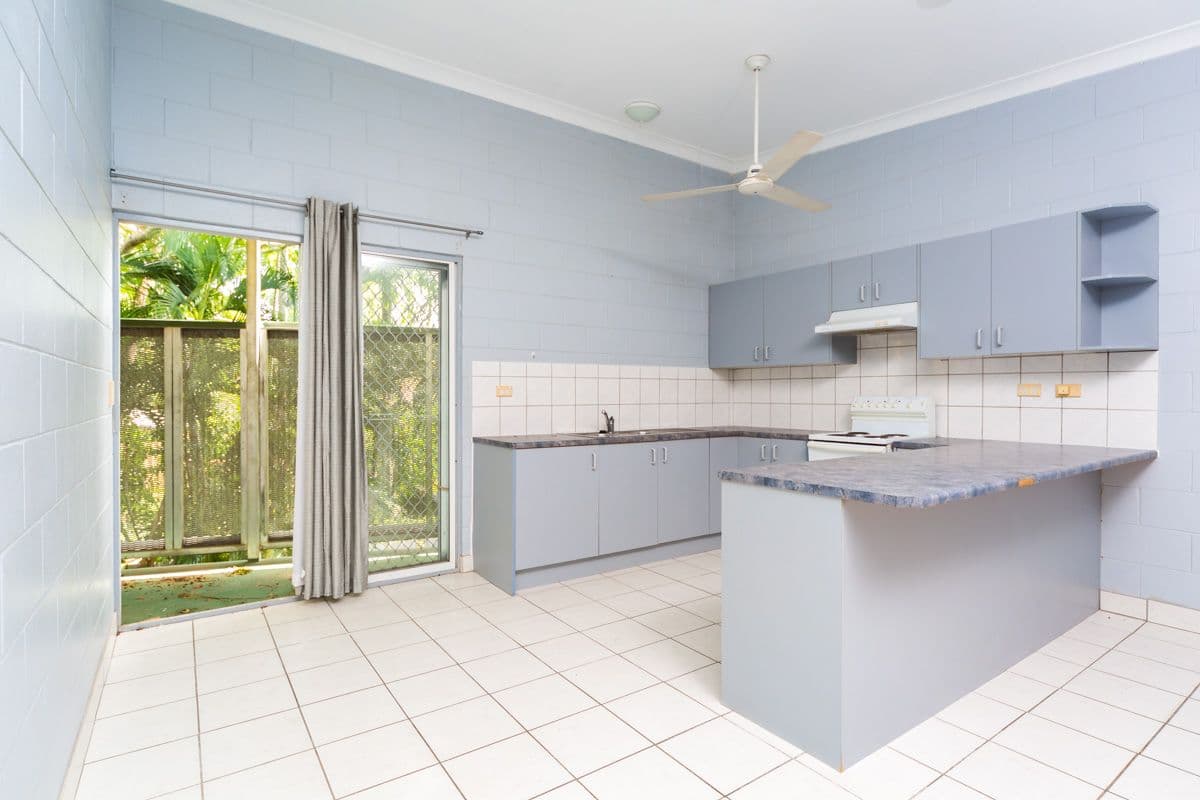30 Granites Drive, Rosebery NT 0832, Rosebery - Thumbnail 6