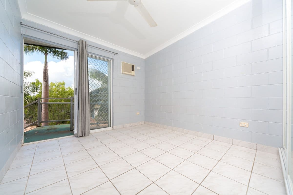 30 Granites Drive, Rosebery NT 0832, Rosebery - Thumbnail 7