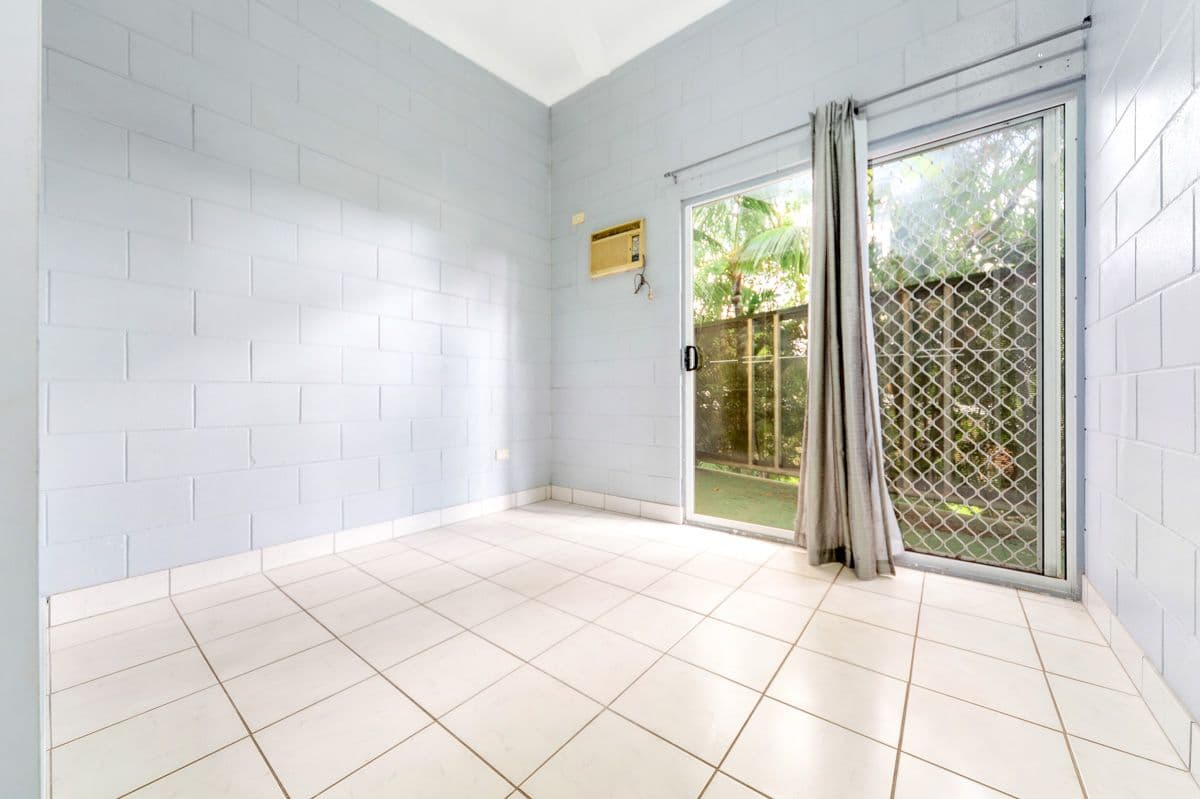 30 Granites Drive, Rosebery NT 0832, Rosebery - Thumbnail 8