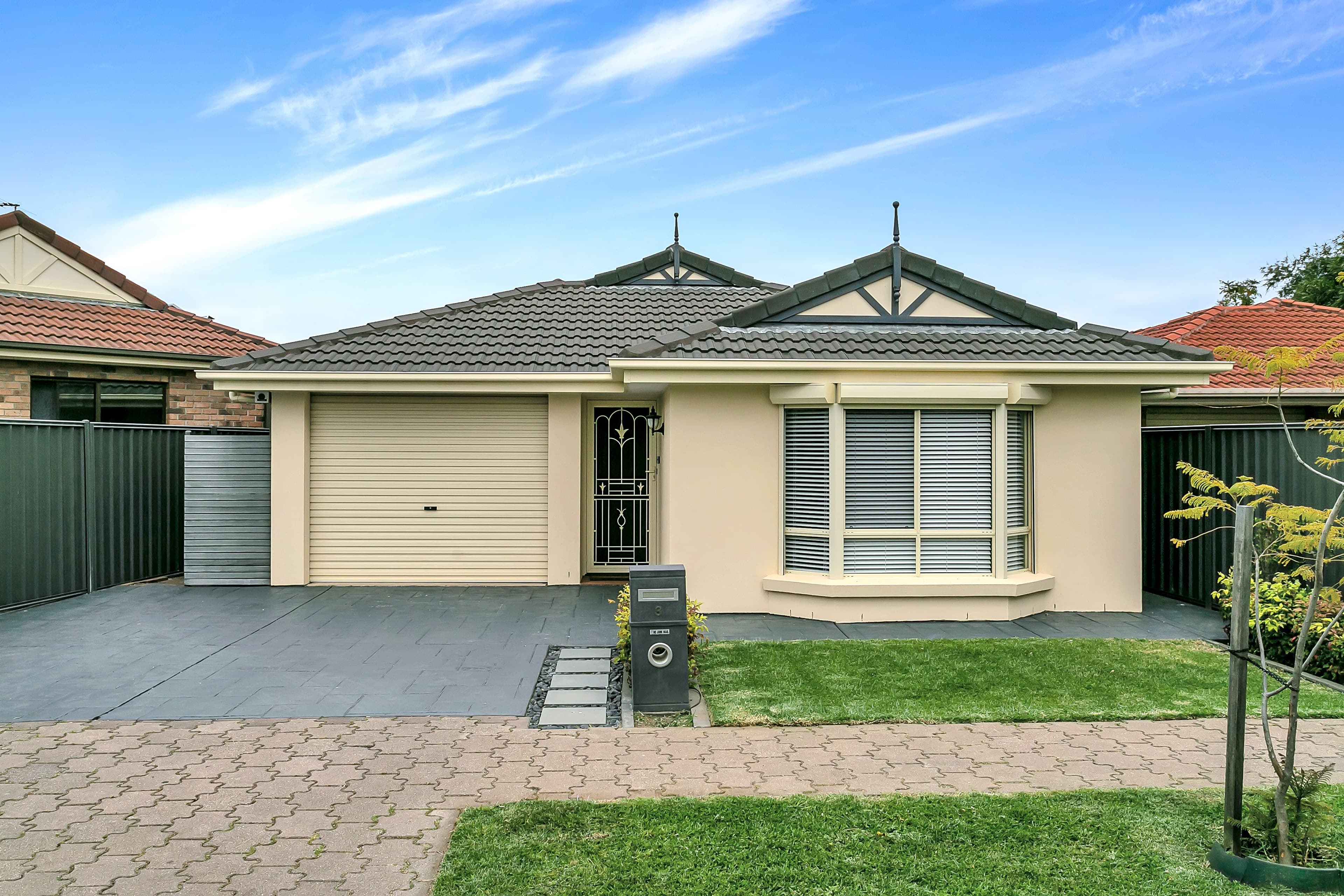 3 Kelham Street, Hillcrest SA 5086, Hillcrest - Image 1