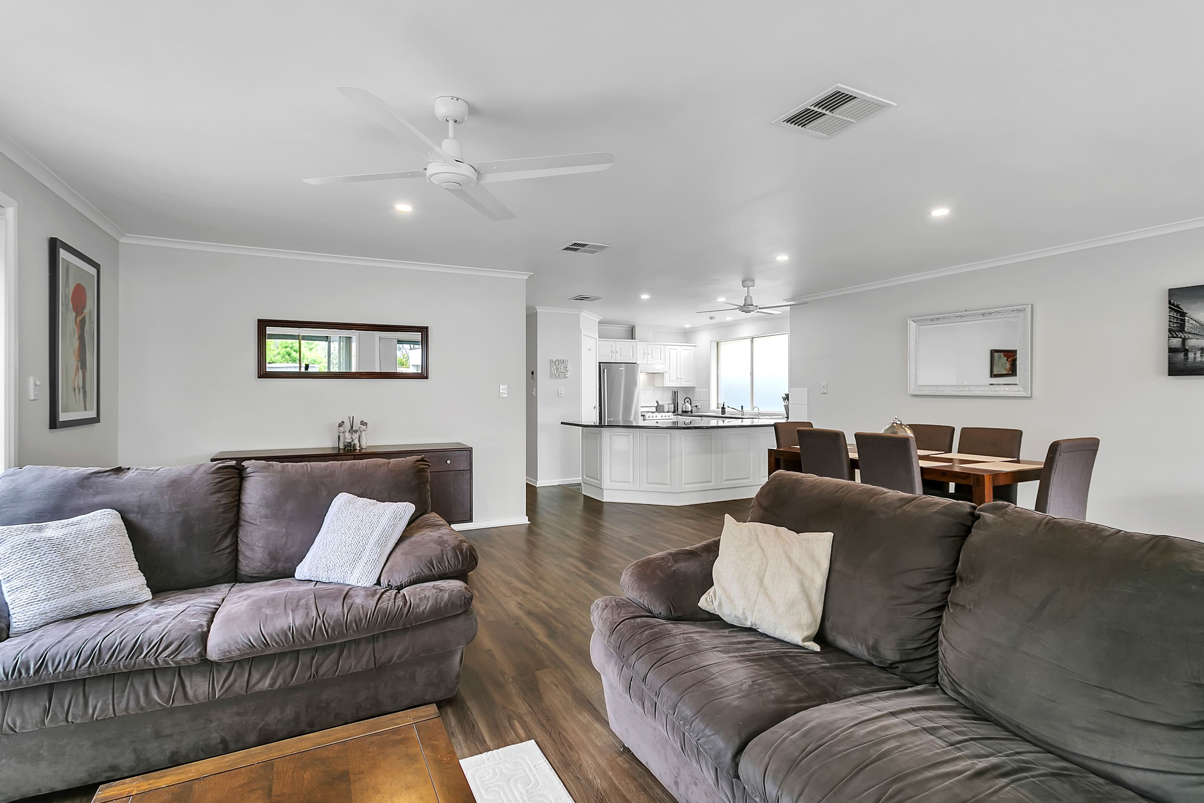 3 Kelham Street, Hillcrest SA 5086, Hillcrest - Thumbnail 2