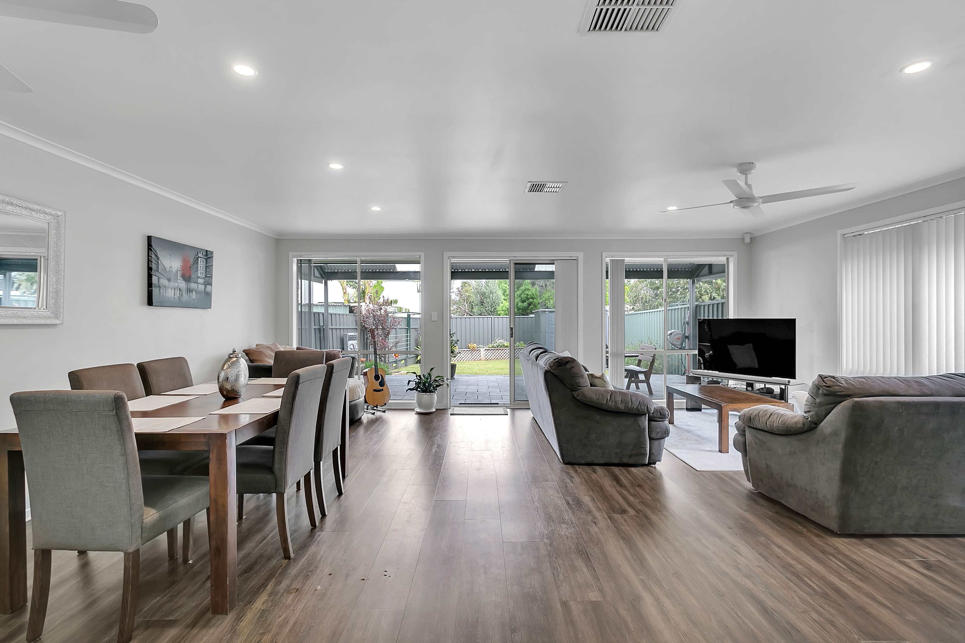 3 Kelham Street, Hillcrest SA 5086, Hillcrest - Thumbnail 3