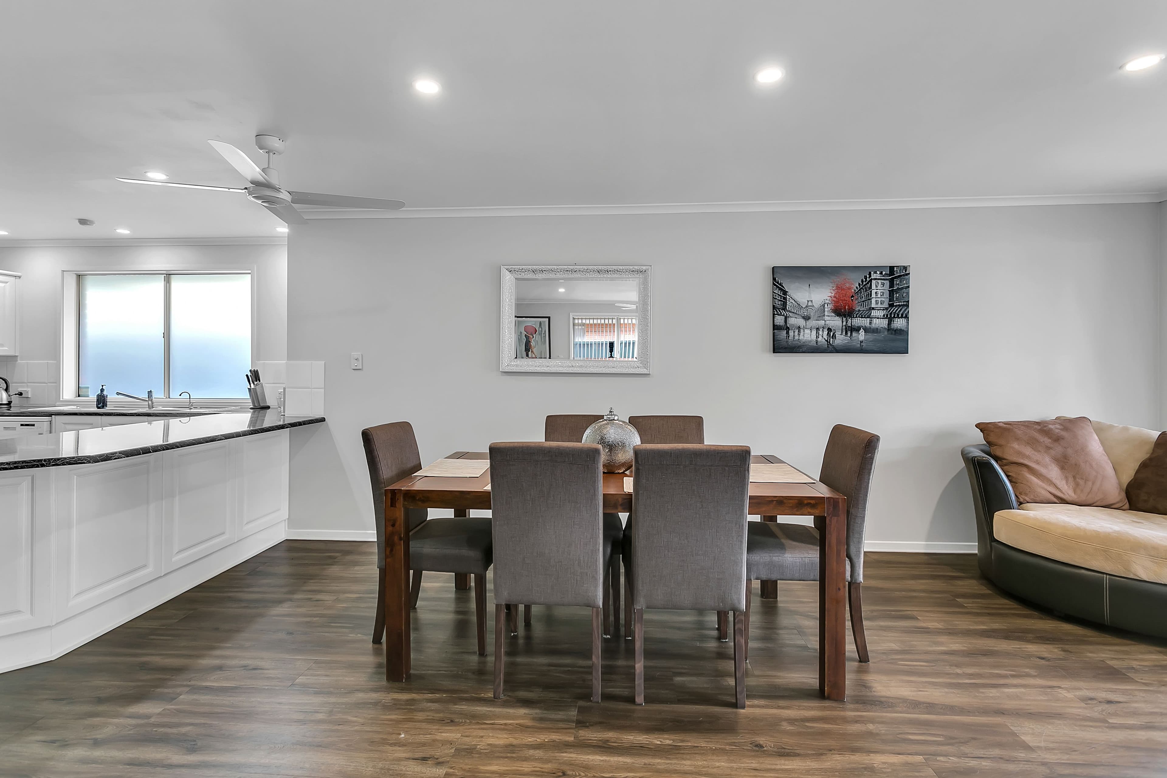 3 Kelham Street, Hillcrest SA 5086, Hillcrest - Thumbnail 4