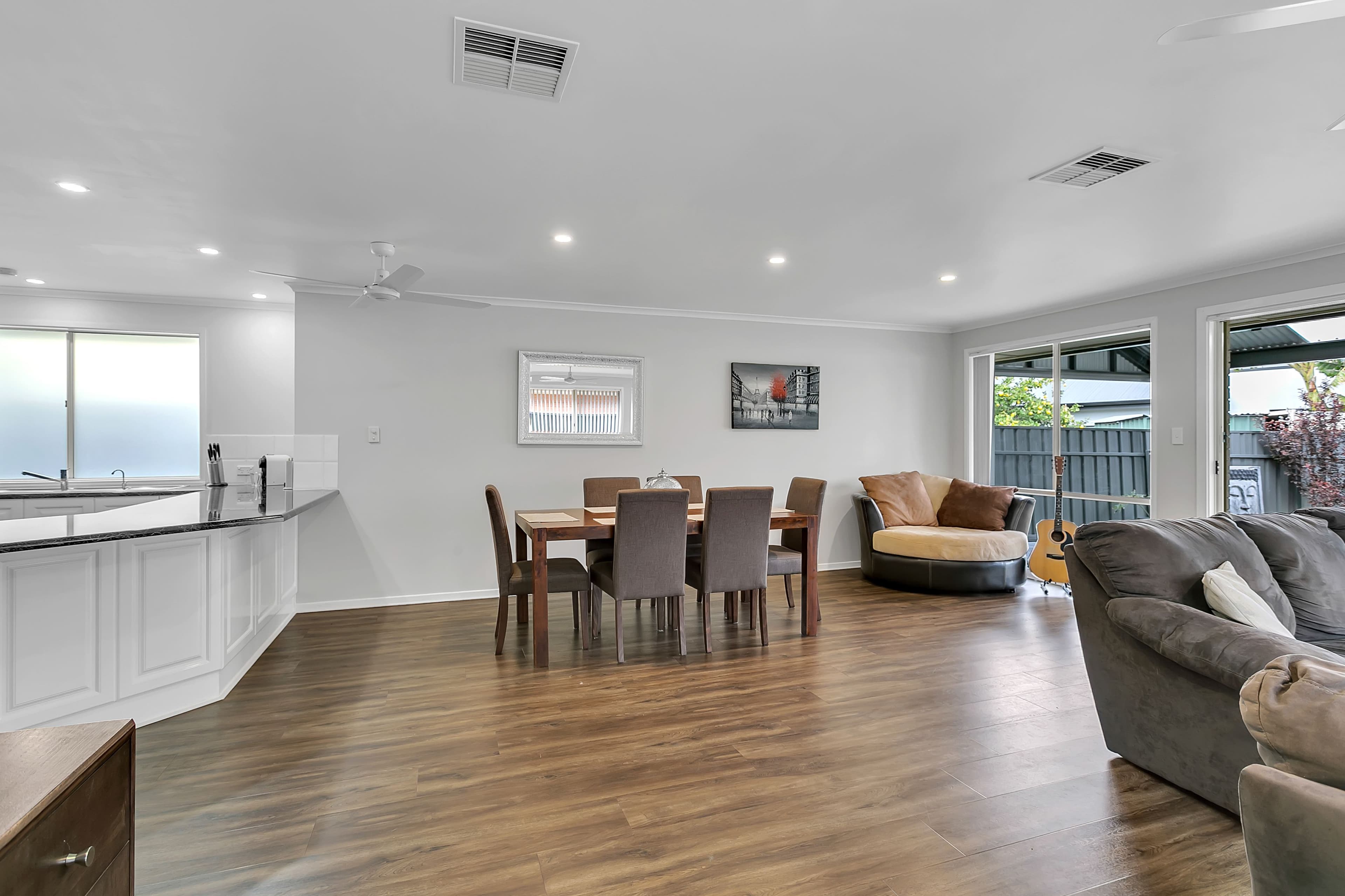 3 Kelham Street, Hillcrest SA 5086, Hillcrest - Thumbnail 5