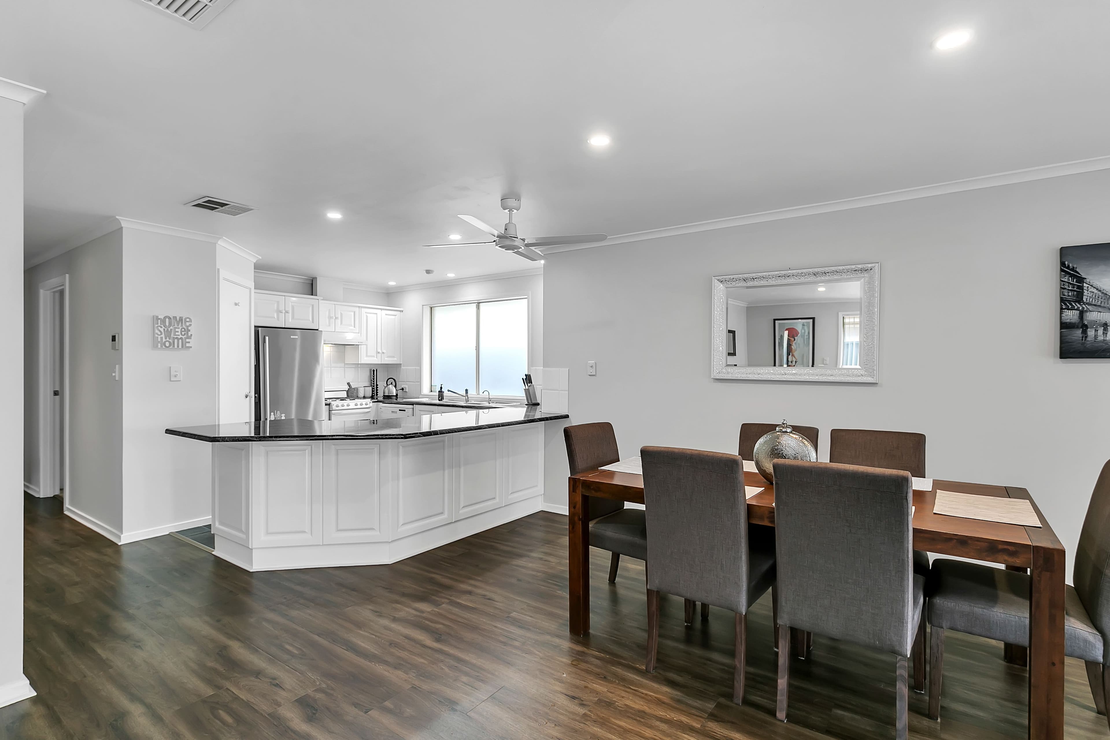 3 Kelham Street, Hillcrest SA 5086, Hillcrest - Thumbnail 6