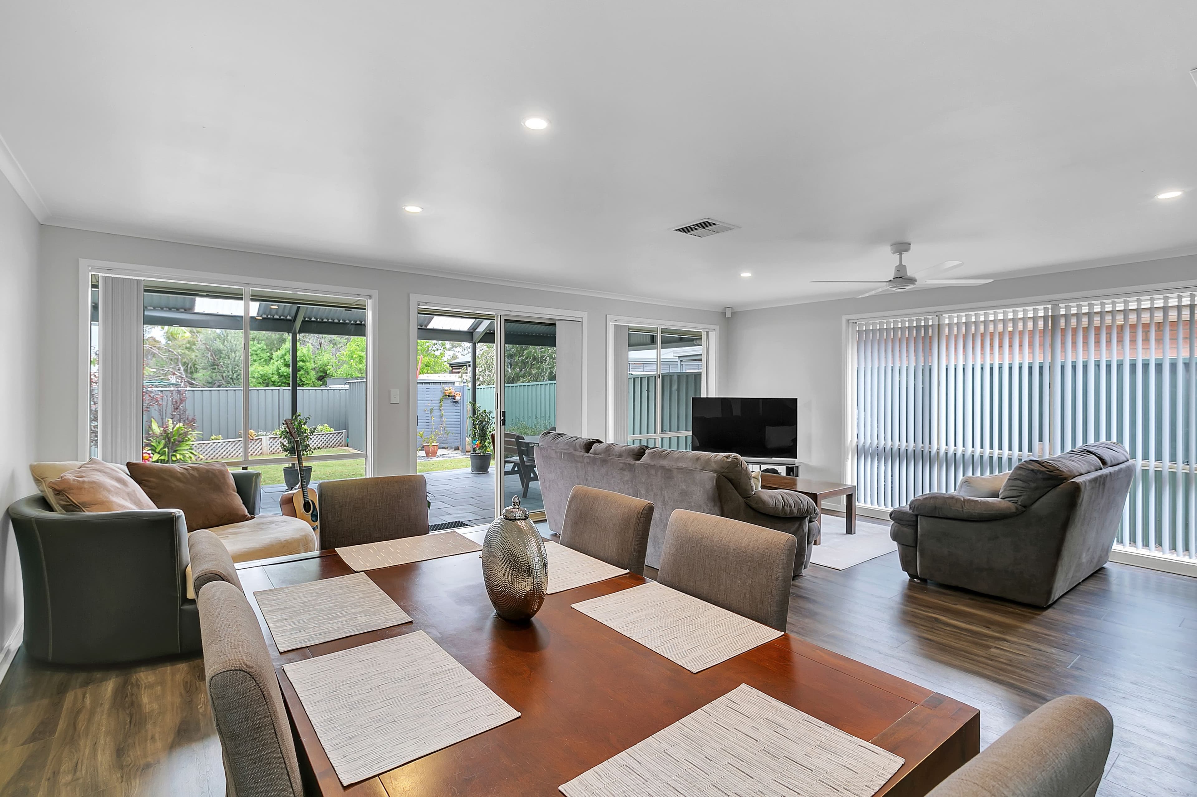 3 Kelham Street, Hillcrest SA 5086, Hillcrest - Thumbnail 7