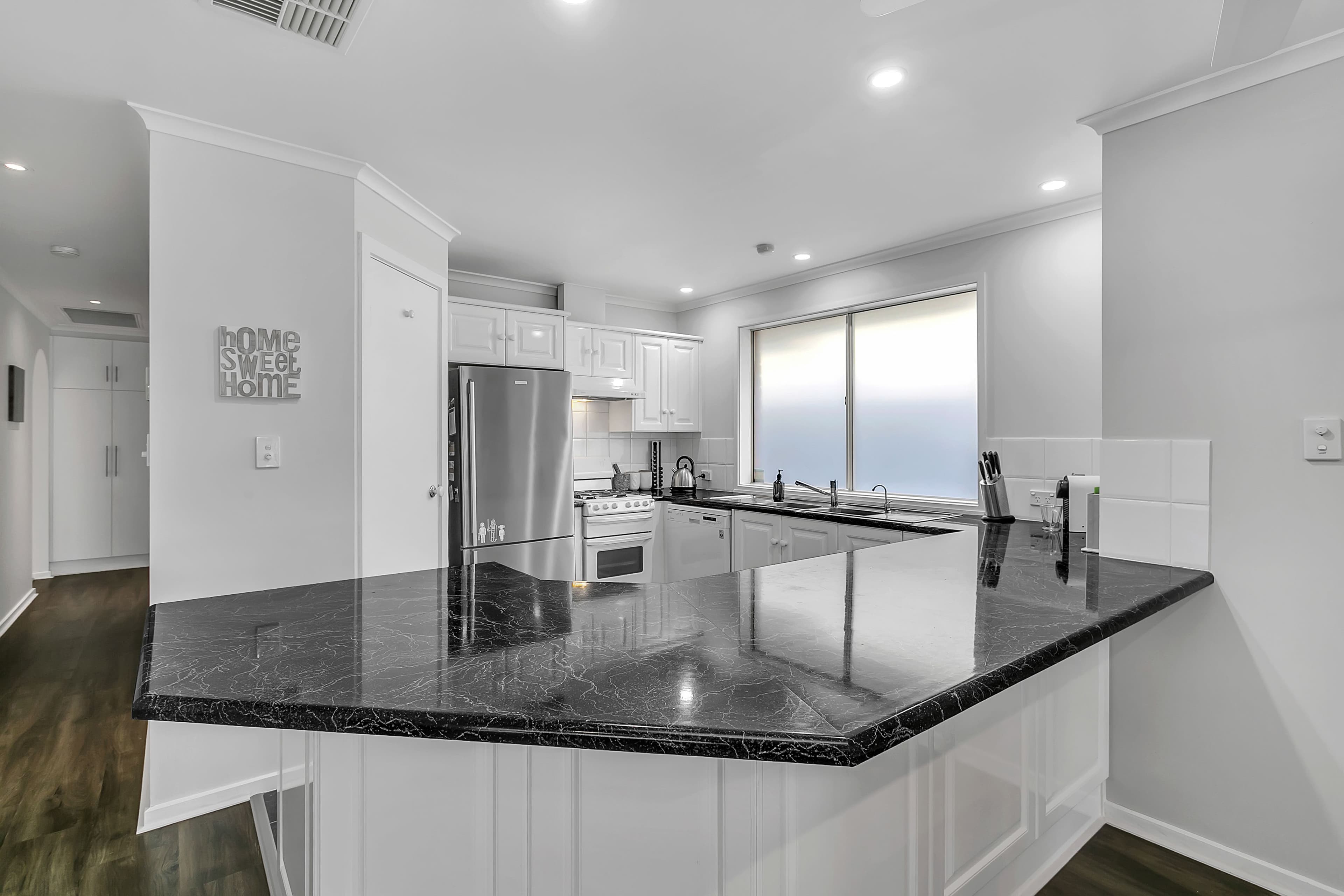 3 Kelham Street, Hillcrest SA 5086, Hillcrest - Thumbnail 8